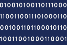 datasecurity.jpg
