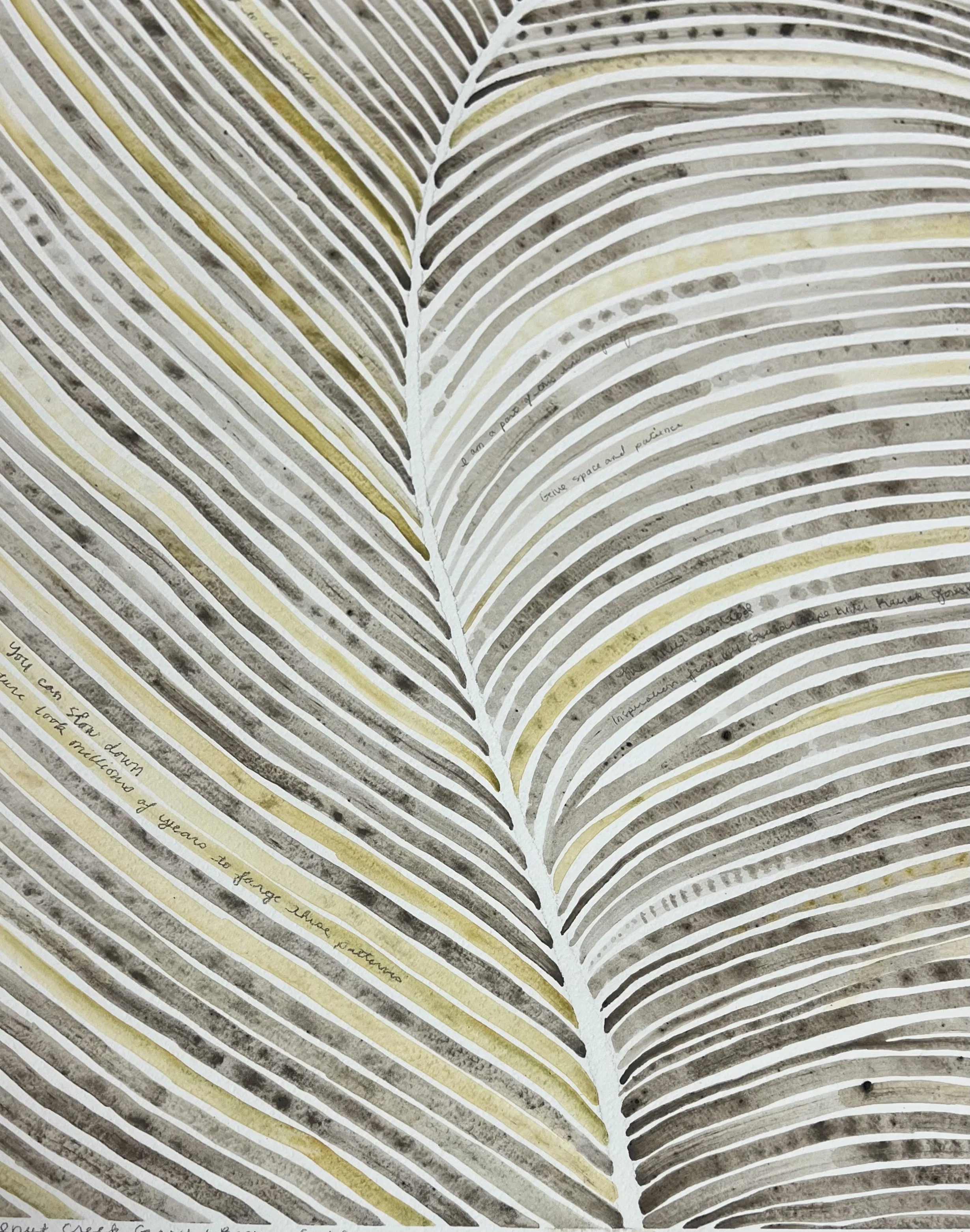 Walnut Creek Grey + Bastrop Gold .jpg