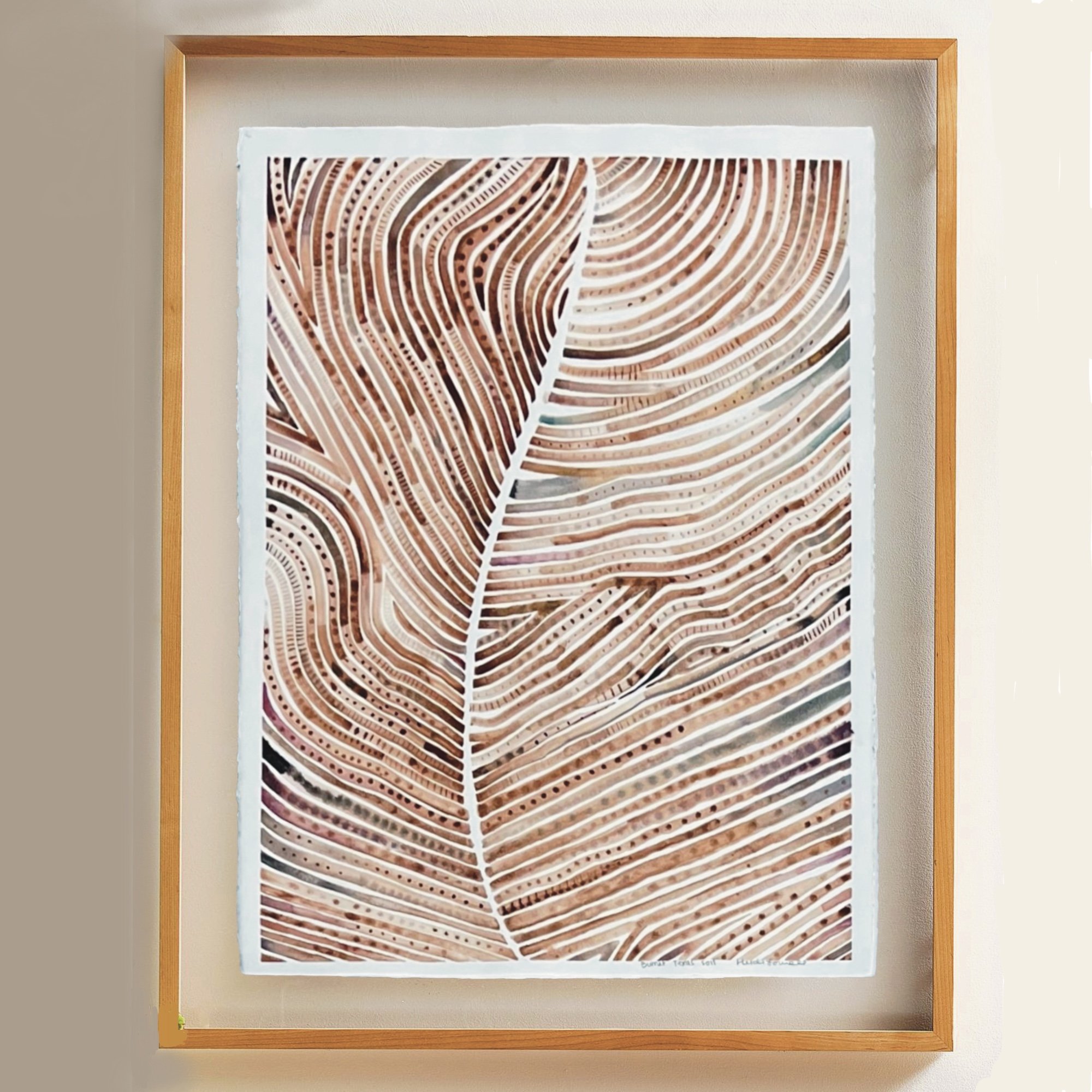 Untitled_Artwork 147.jpg