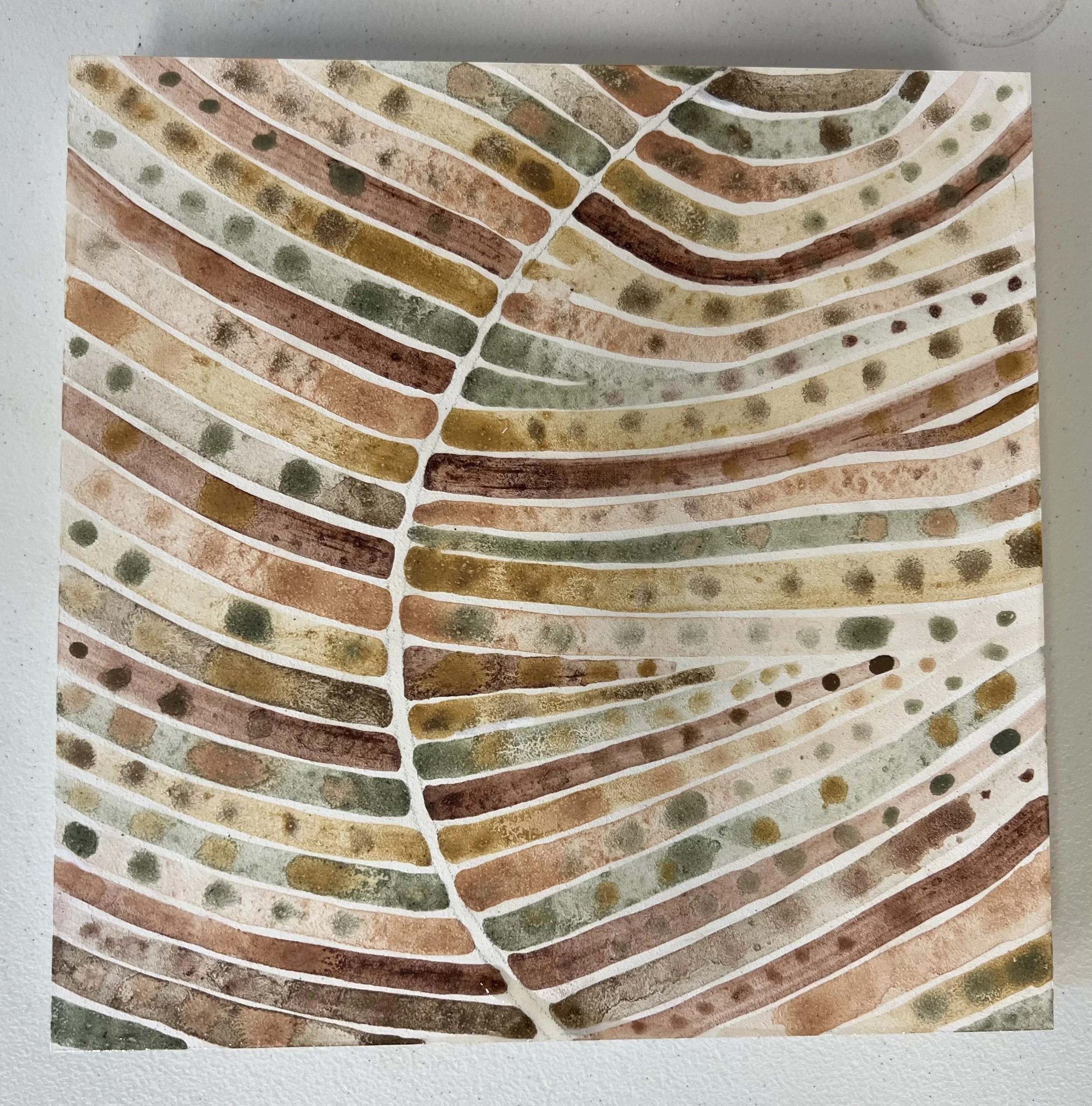 Dust to Dust Texas Soil.jpeg