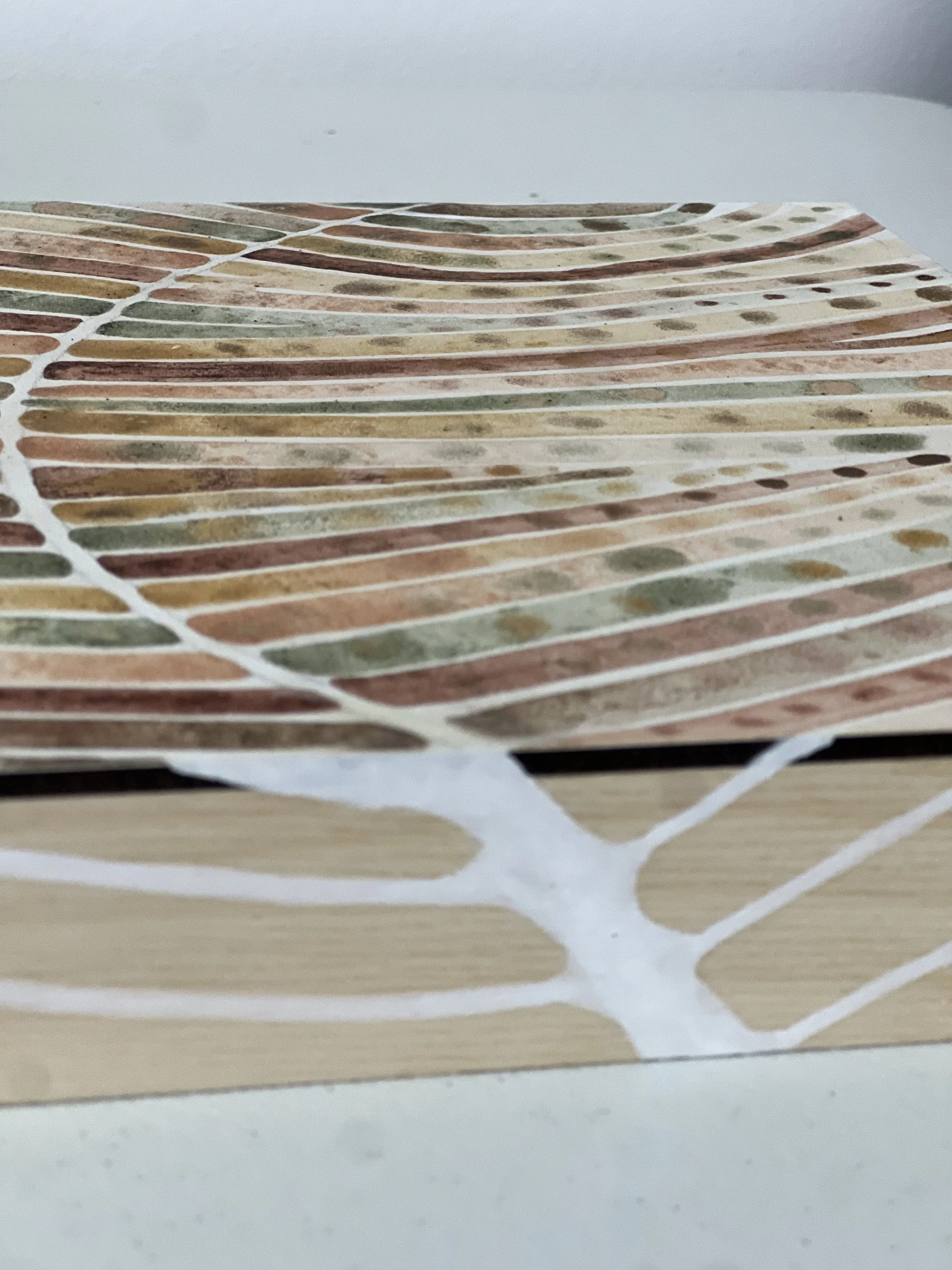 Dust to Dust Texas Soil Side View.jpeg