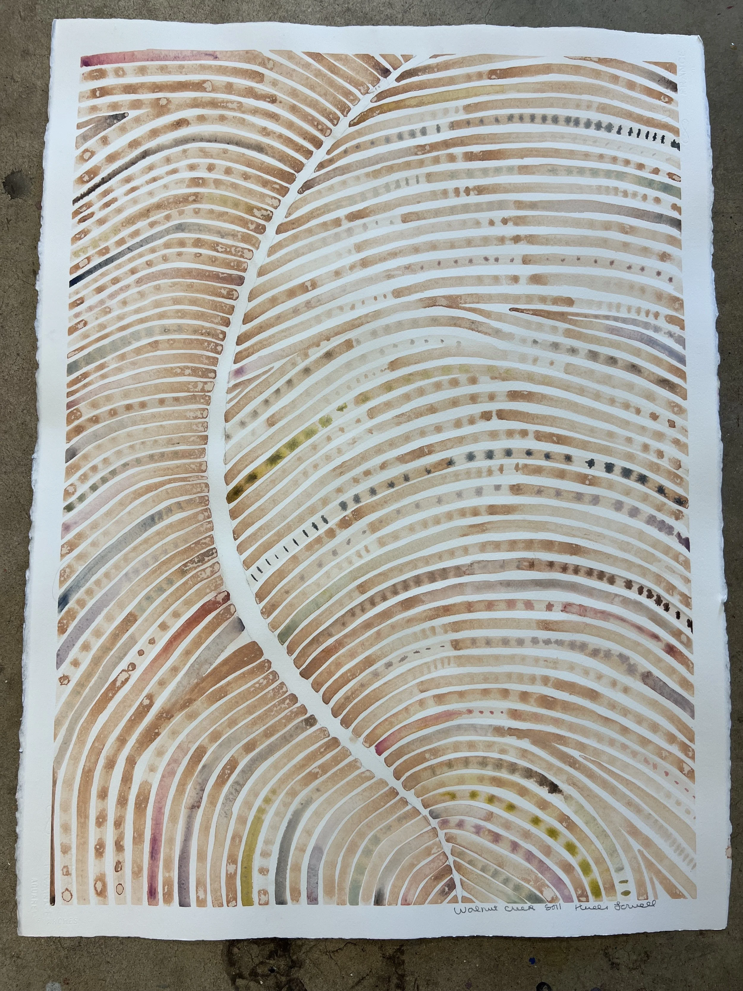 Dust to Dust Walnut Creek Blush on Paper.jpeg