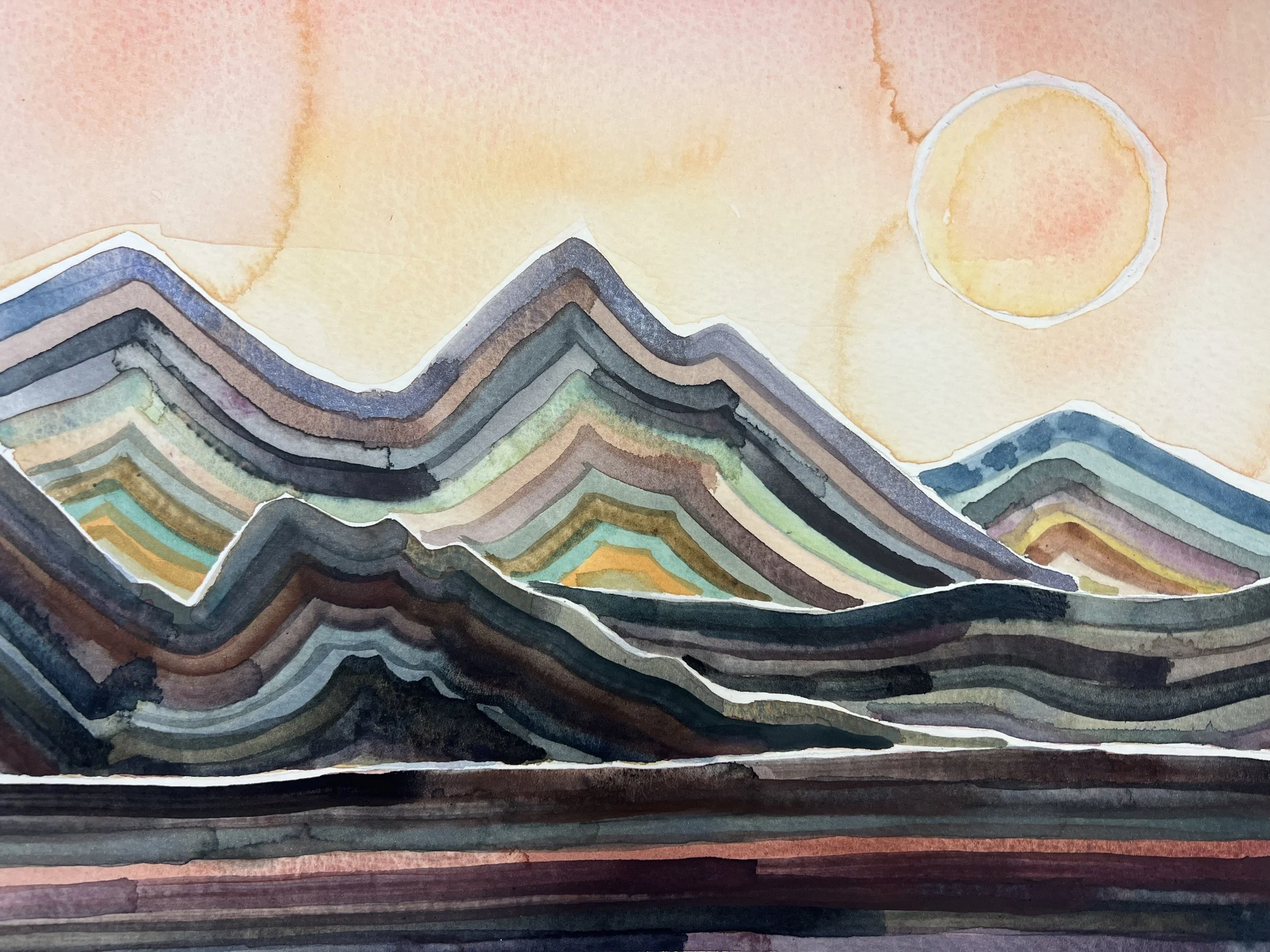 The Road to Boulder.jpg