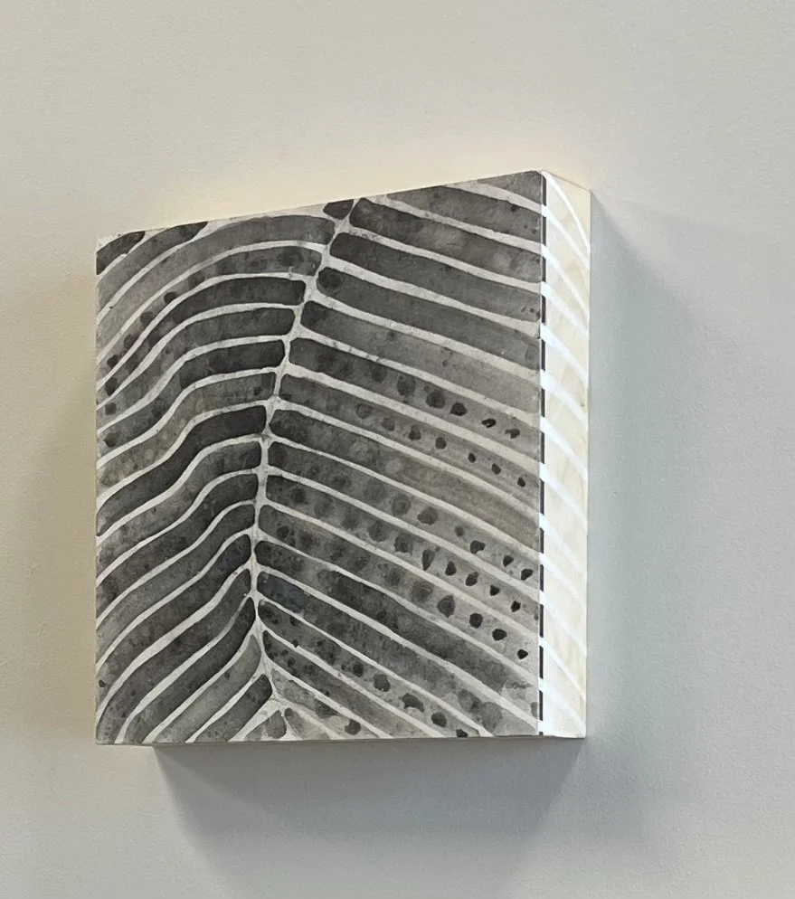 Sideview dust to dust samples.jpg