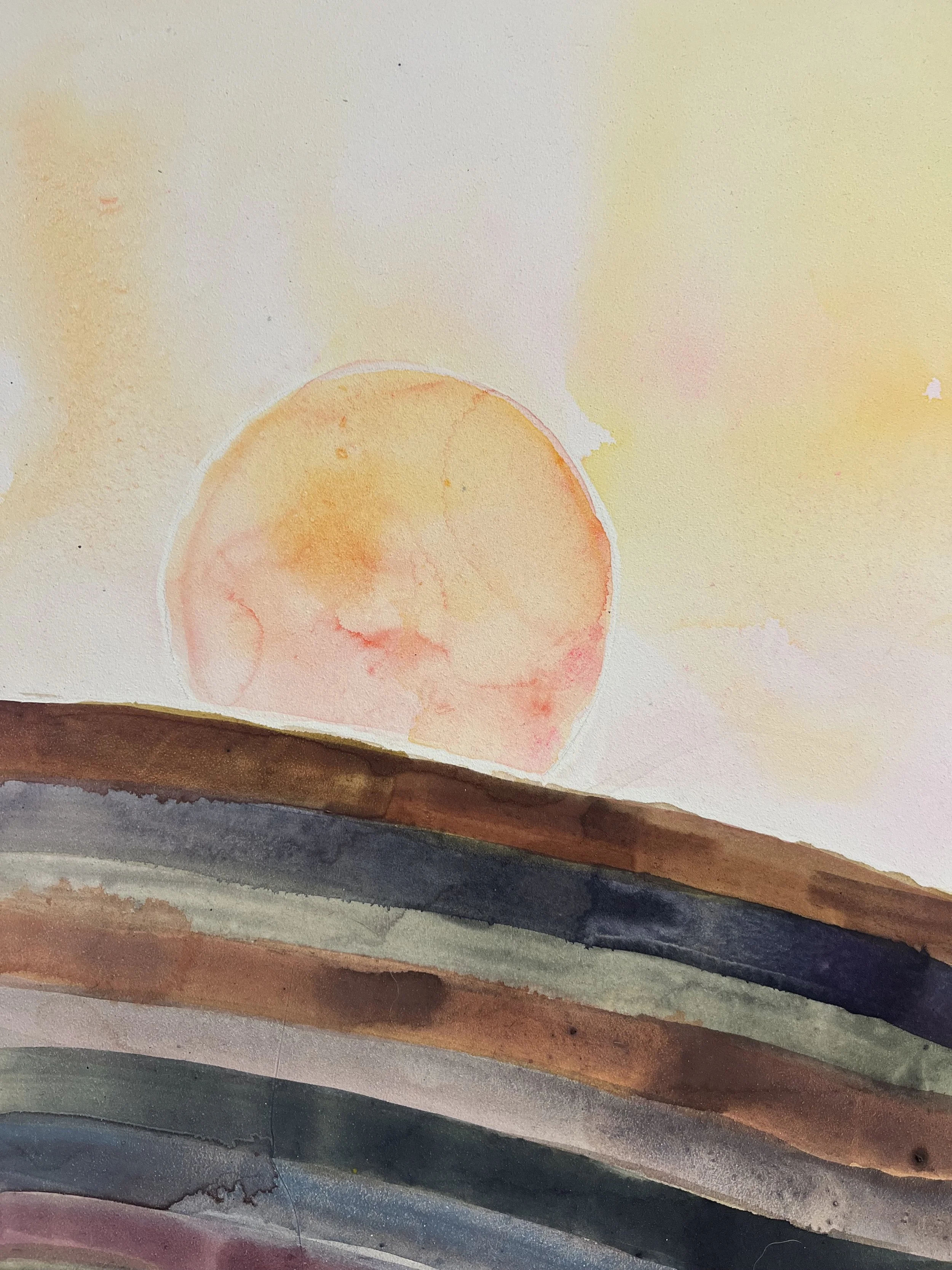 Solar Vigor Detail.jpg