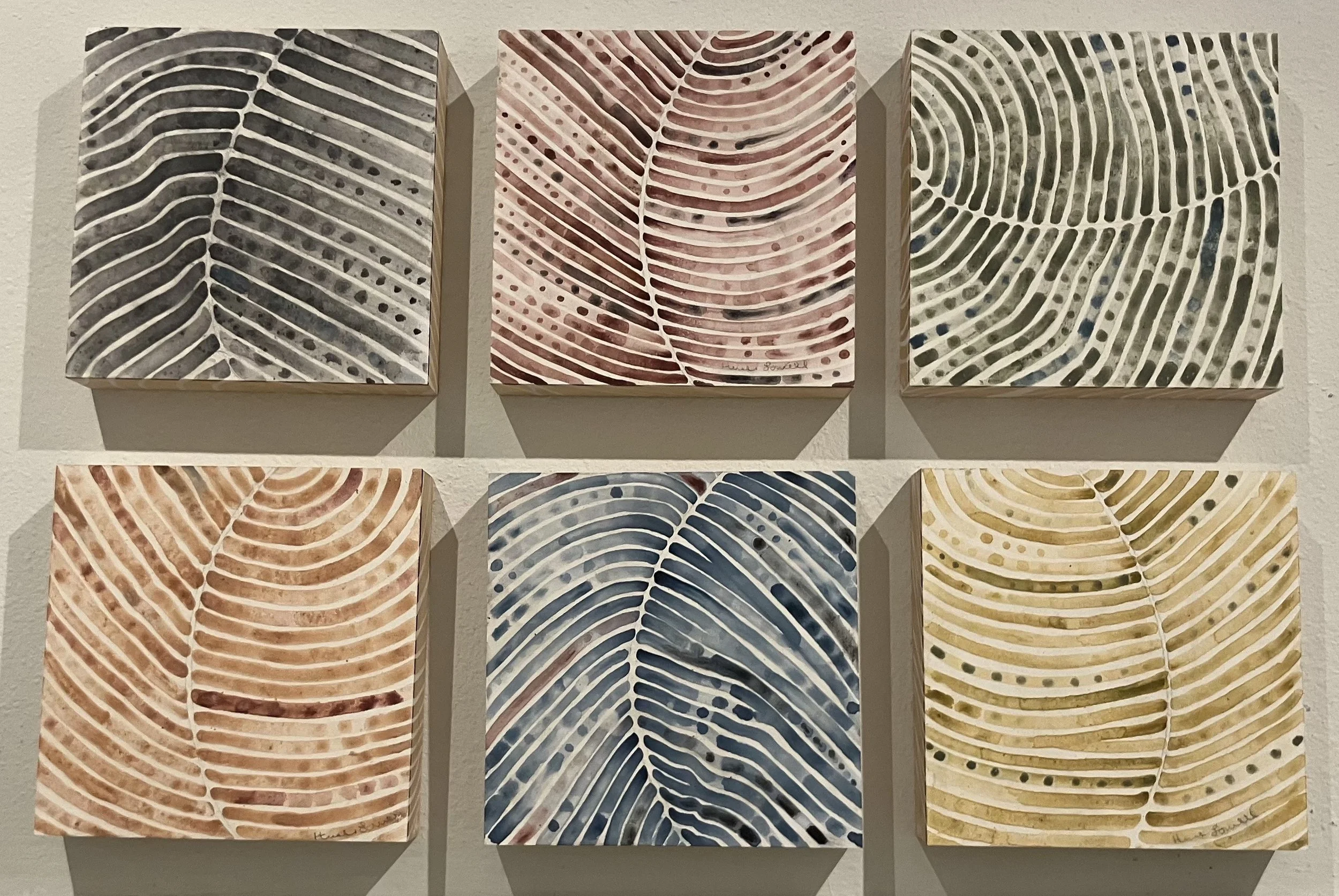 Dust to Dust Color Samples.jpg