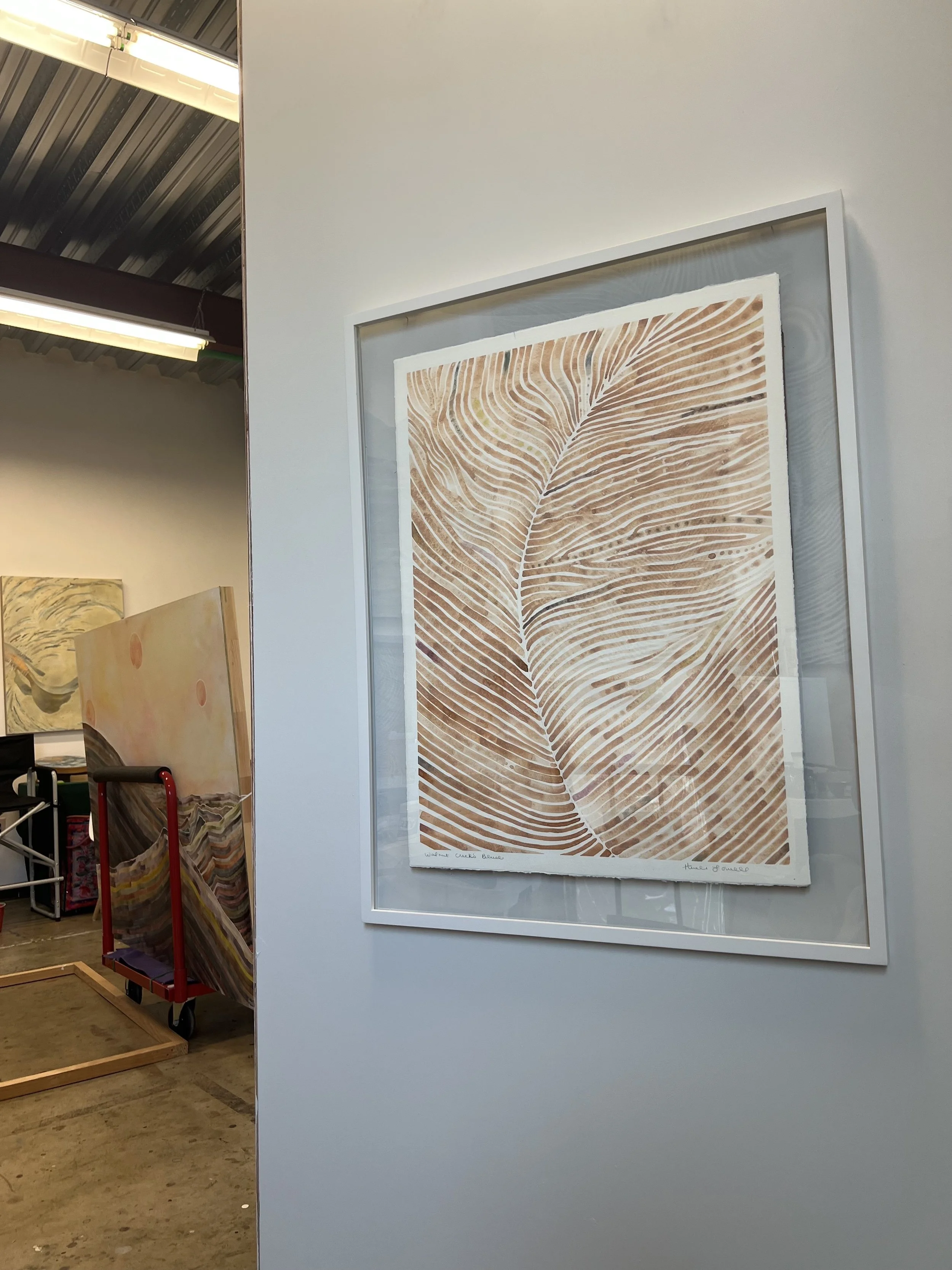 Framed deckled edge.jpg