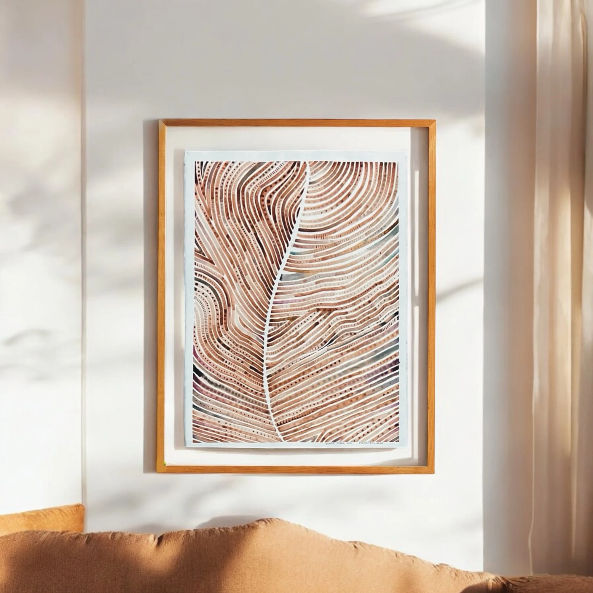 Photoroom_20240829_120237 3.jpg