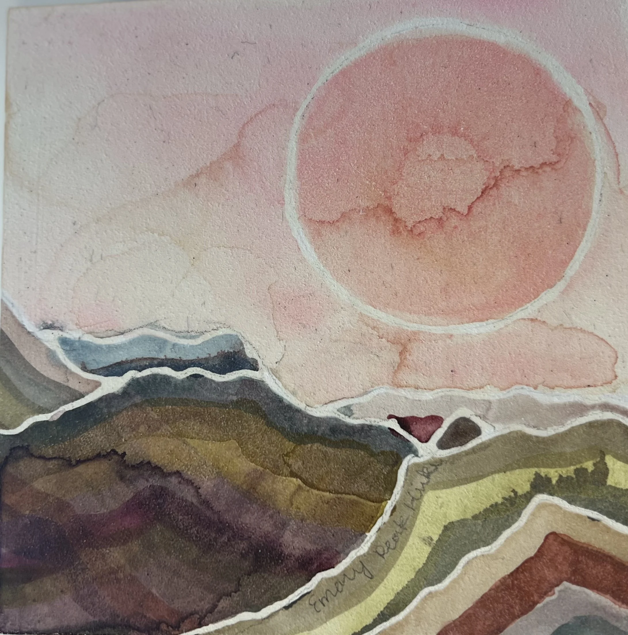 A Love You Can Only Find Within Yourself .jpg