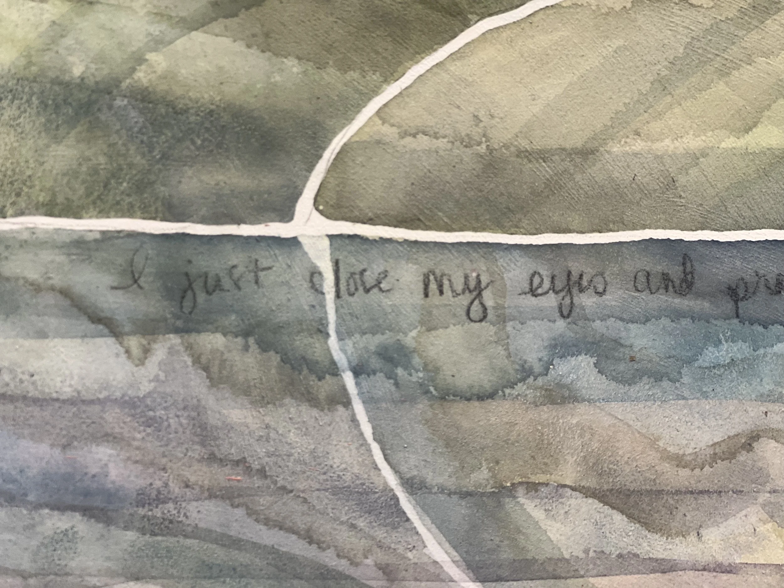 The Neighbor's Summer Adventure - Detail.jpg