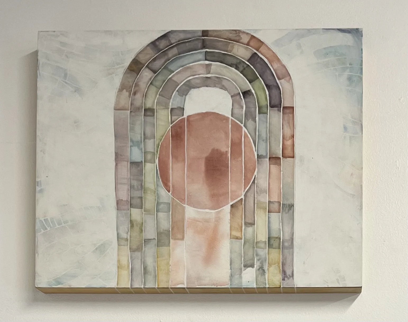 Held in the Flux.jpg