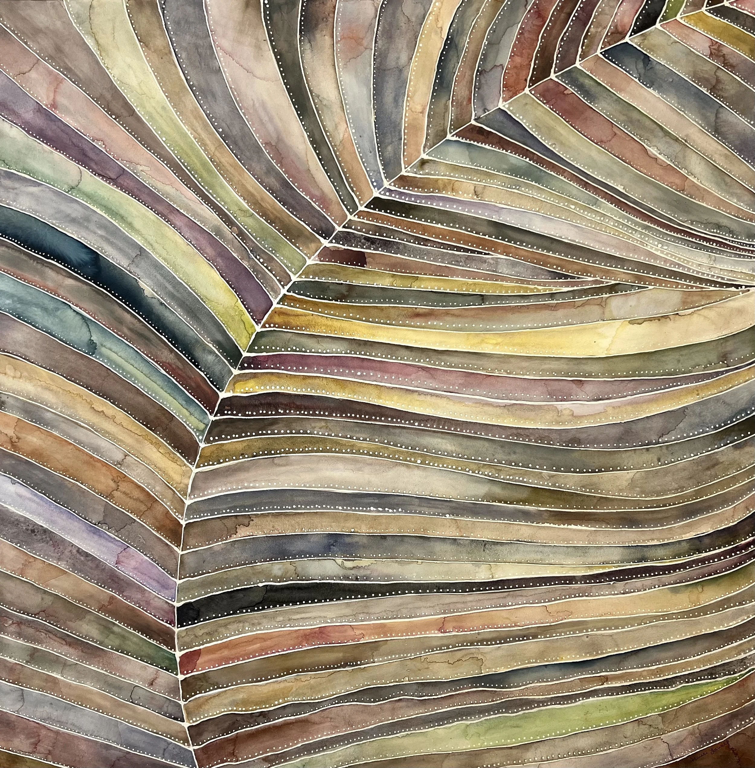 Lantern in the Darkness II.jpg