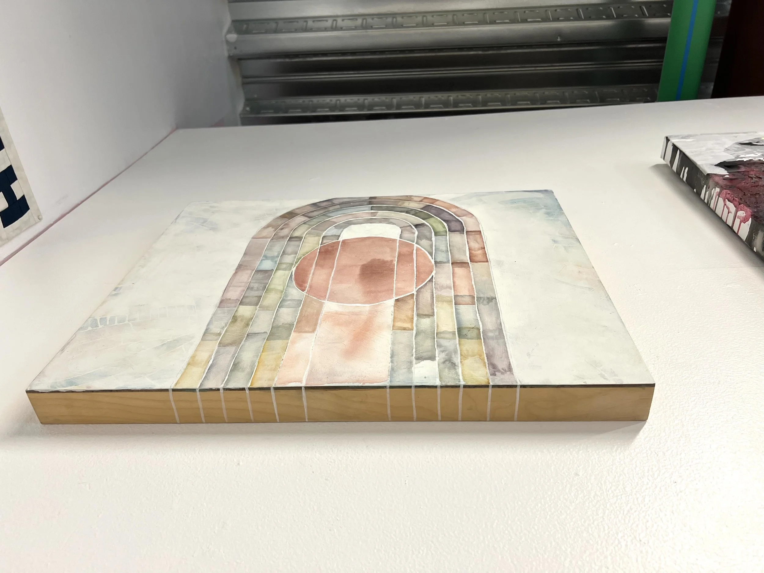 Held in the Flux Detail.jpg