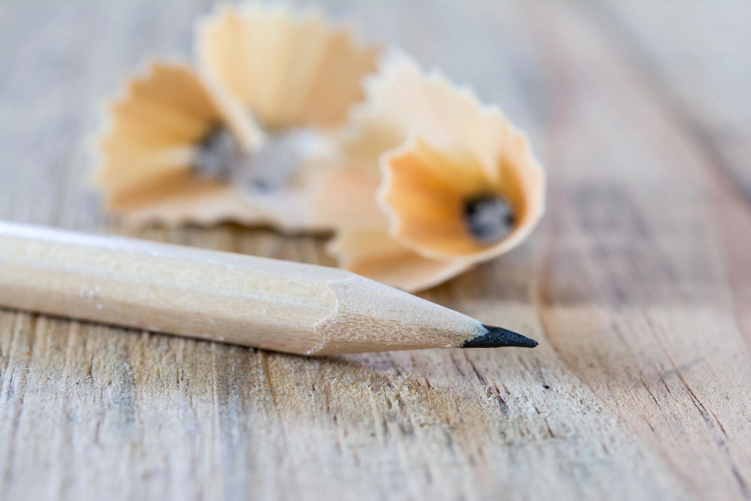      

 
   New York City College of Technology&nbsp;  Group project: campaign development design  |  november 2011   Final Concepts to Cut The Rope   Target: Young Adults, and adults. Wide range from 18-35. Loved to watch cartoons as a kid, especial