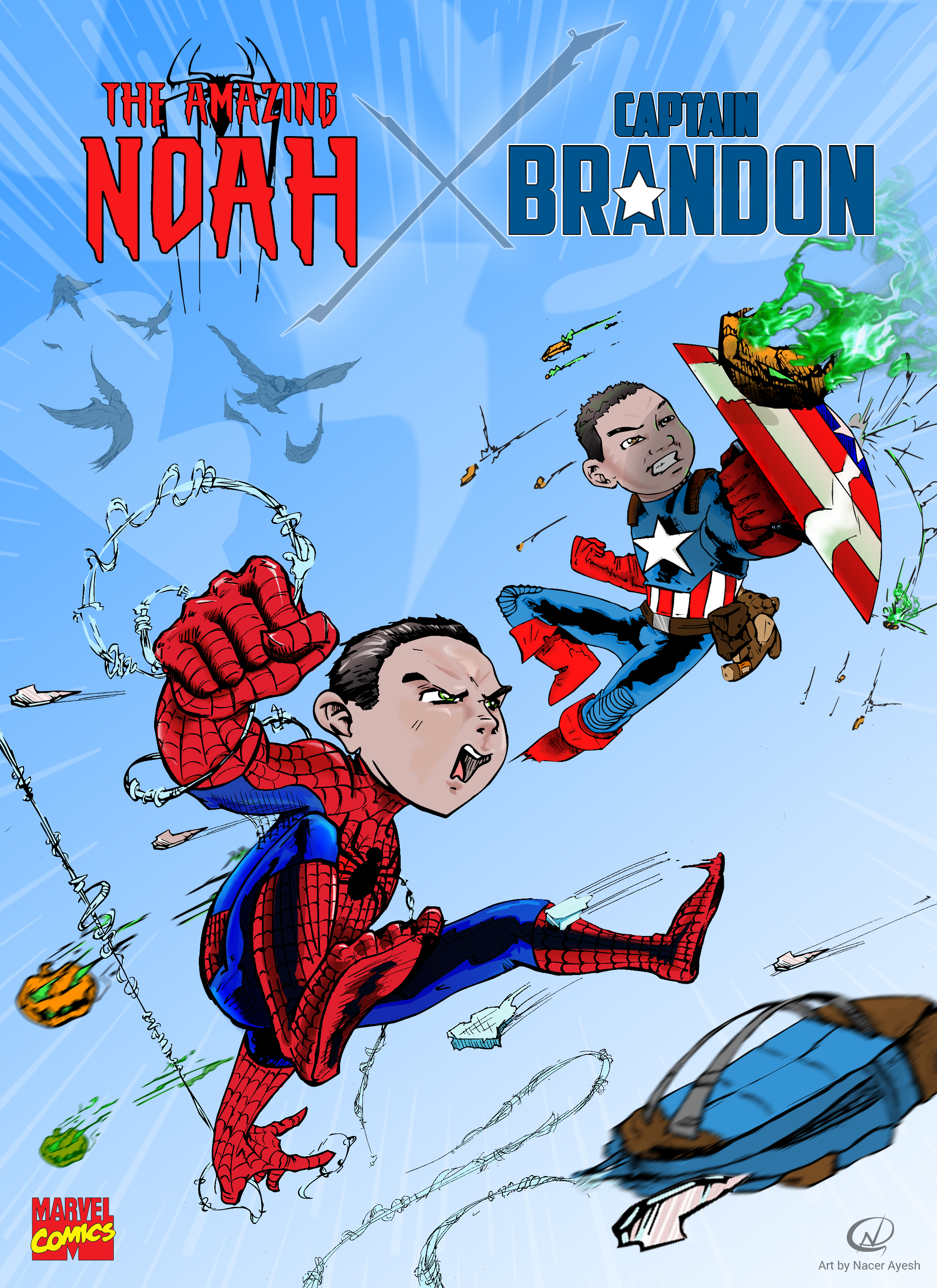Noah-Brandon_Heroes_9-3-2018_final.jpg
