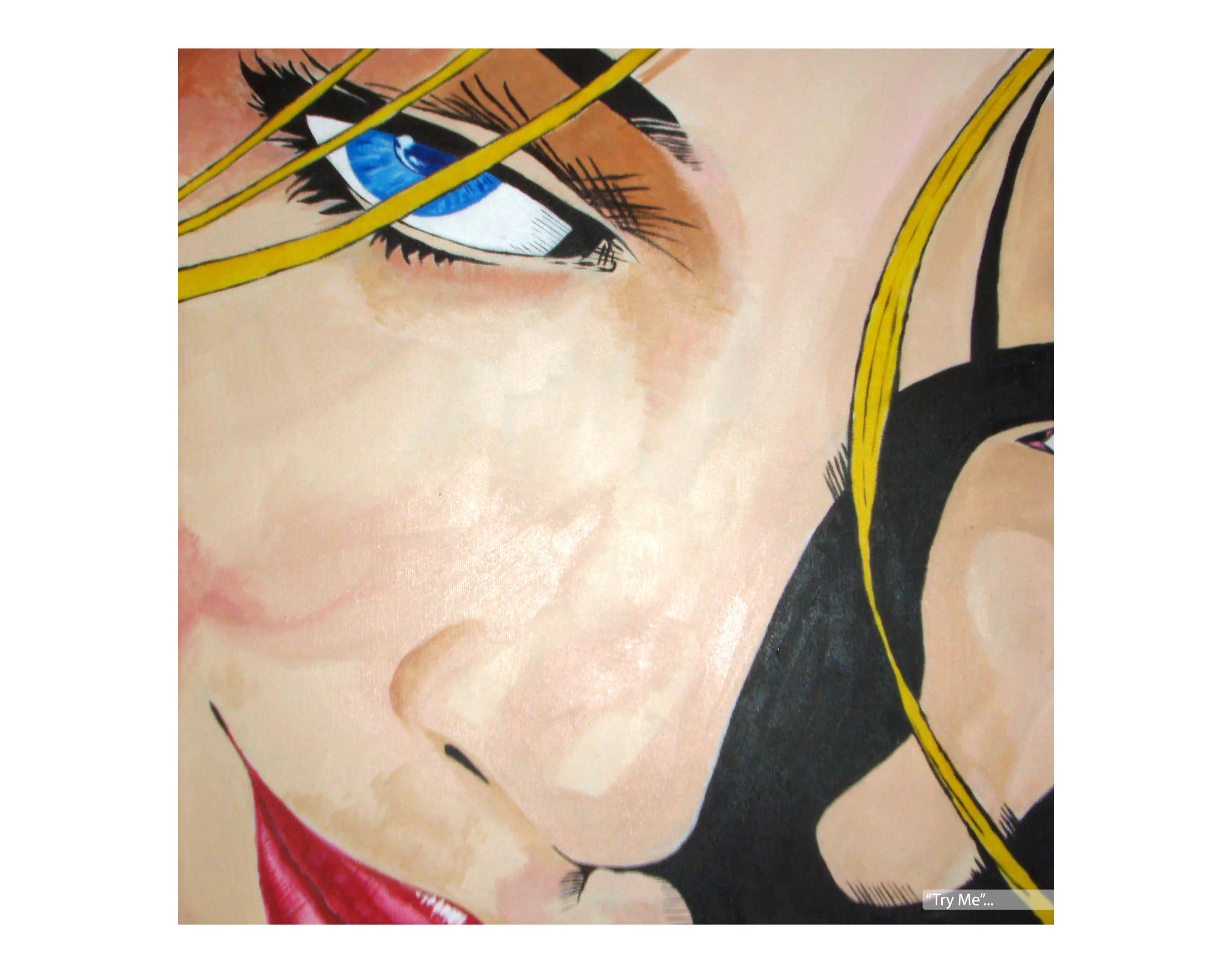 try+me.jpg