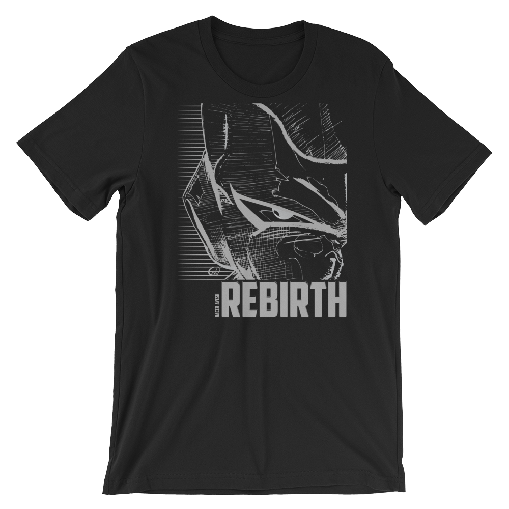 Frieza-sketch_12-2018-02_mockup_Front_Wrinkled_Black.png