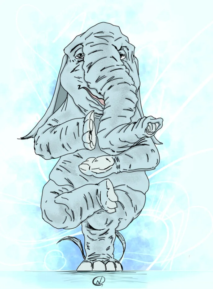 Elephant Qi-Gong_2-22-2020.jpg