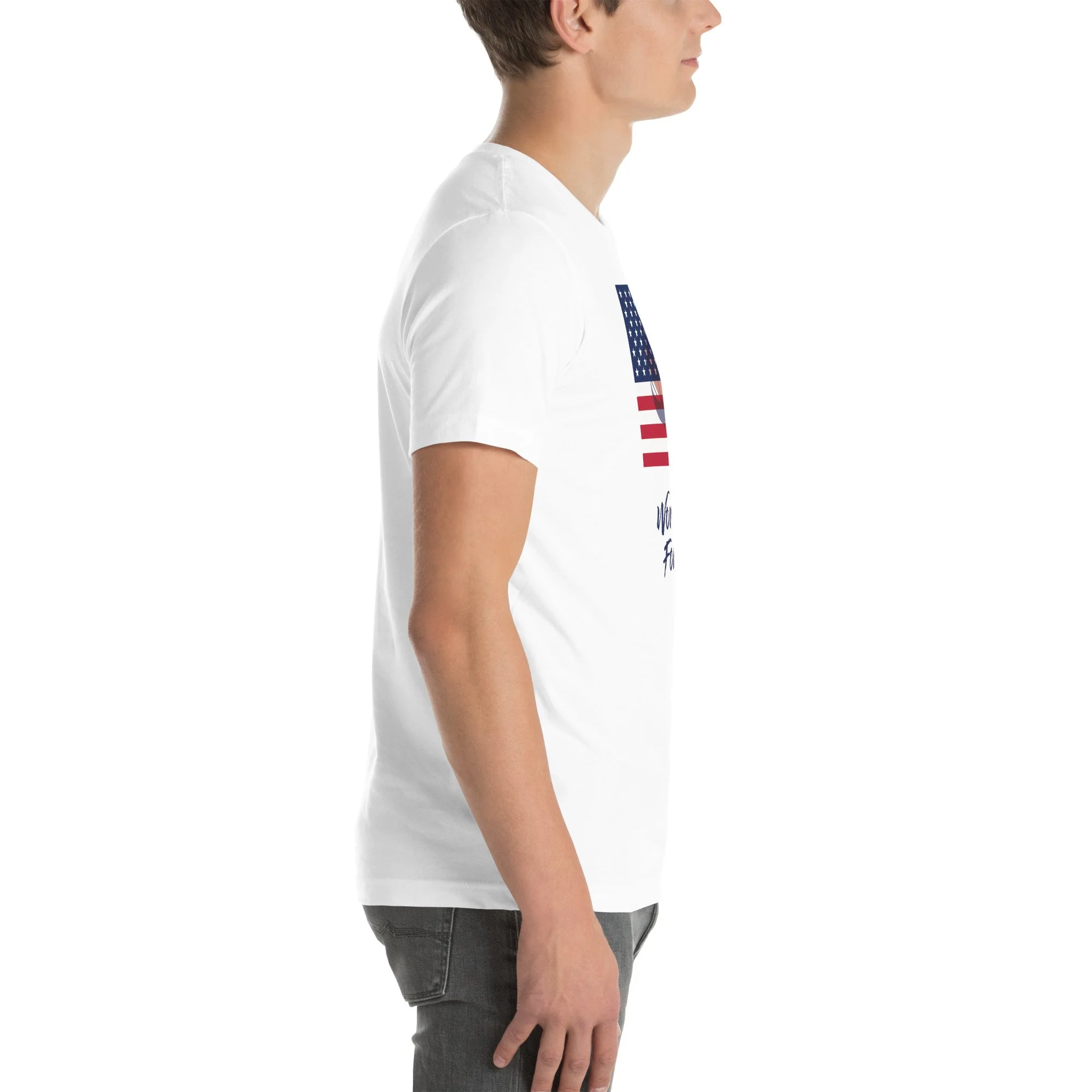 unisex-staple-t-shirt-white-right-685a02e3981d9.jpg