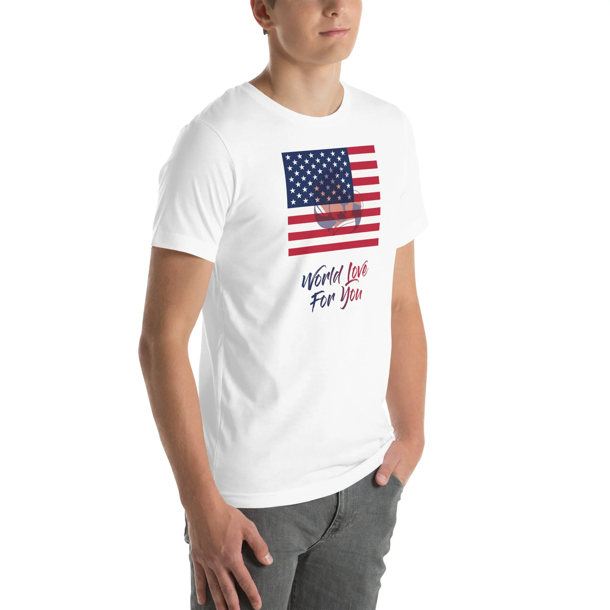unisex-staple-t-shirt-white-right-front-685a02e398df6.jpg