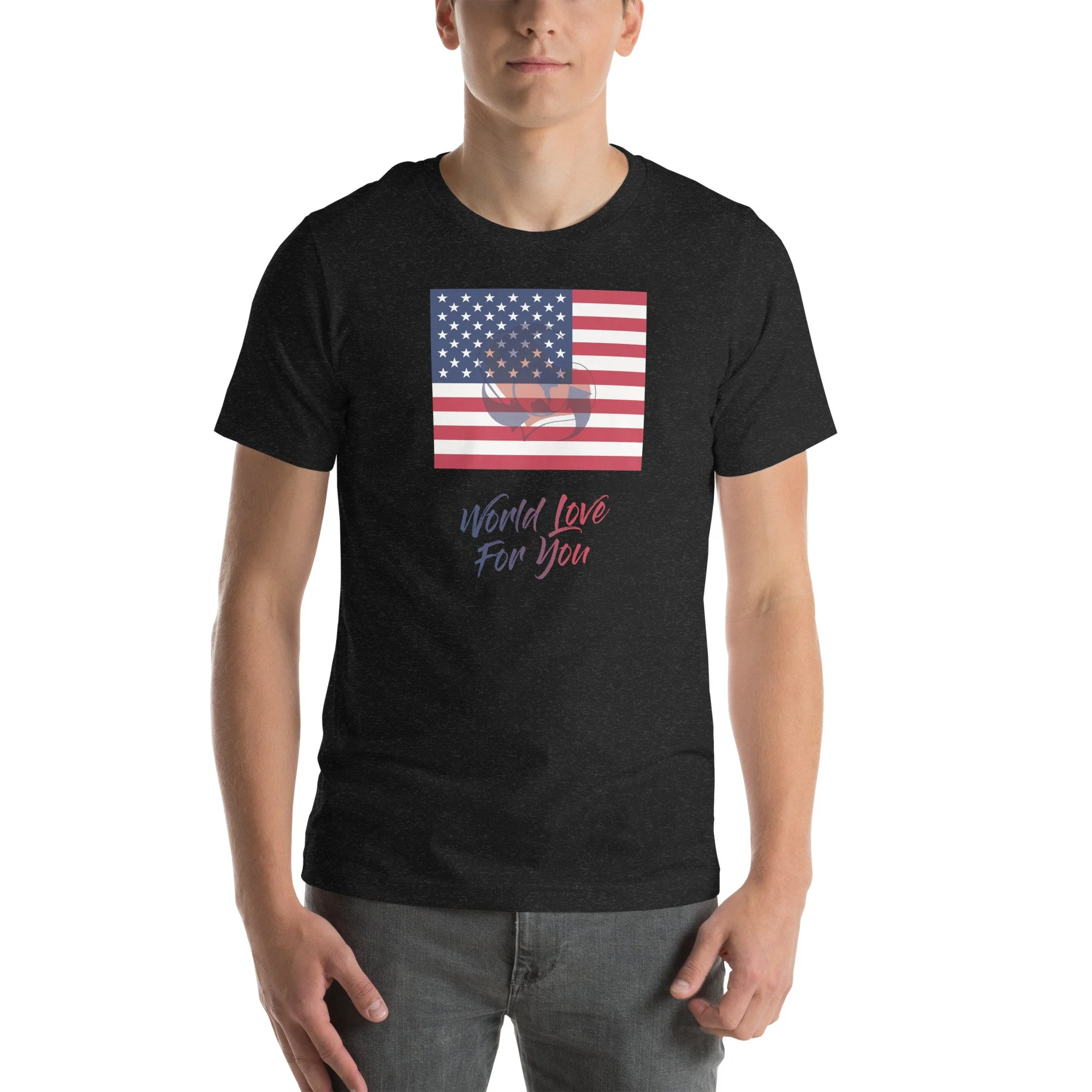 unisex-staple-t-shirt-black-heather-front-68730ee1ae9cc.jpg