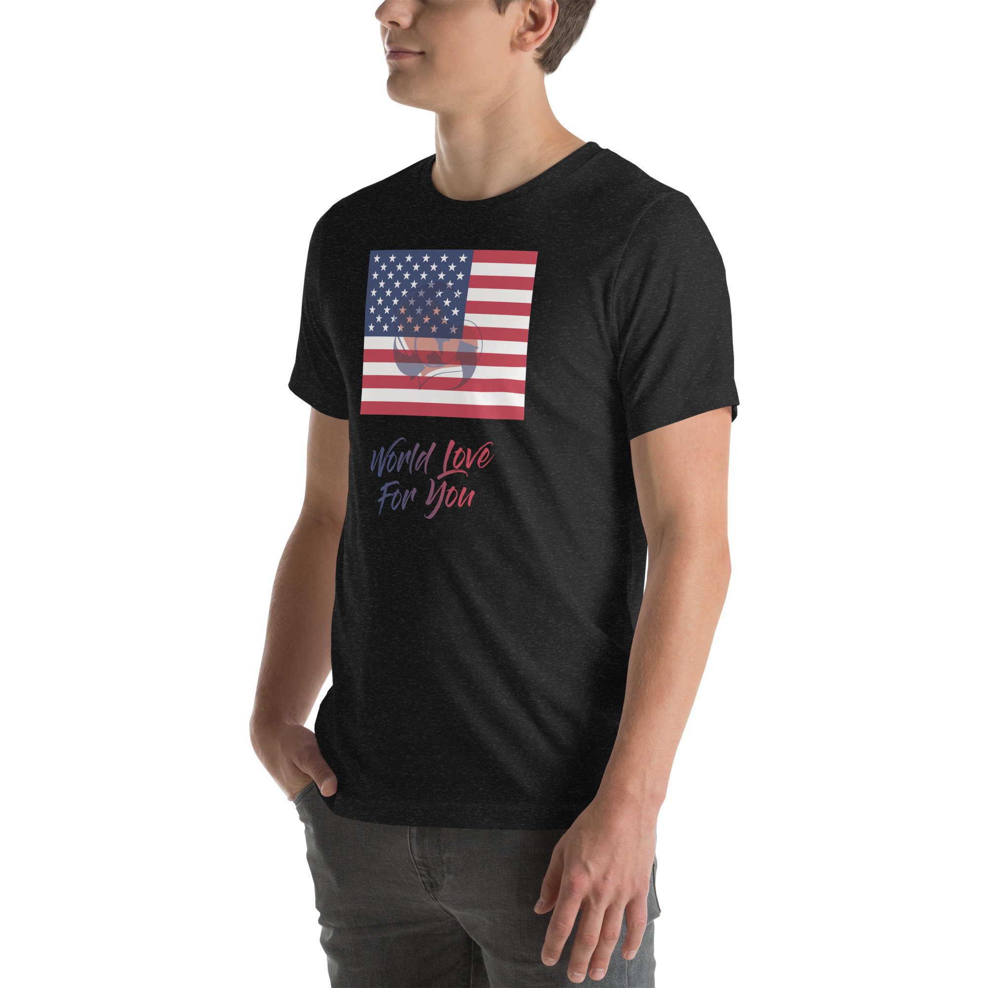 unisex-staple-t-shirt-black-heather-left-front-68730ee1b1d1b.jpg