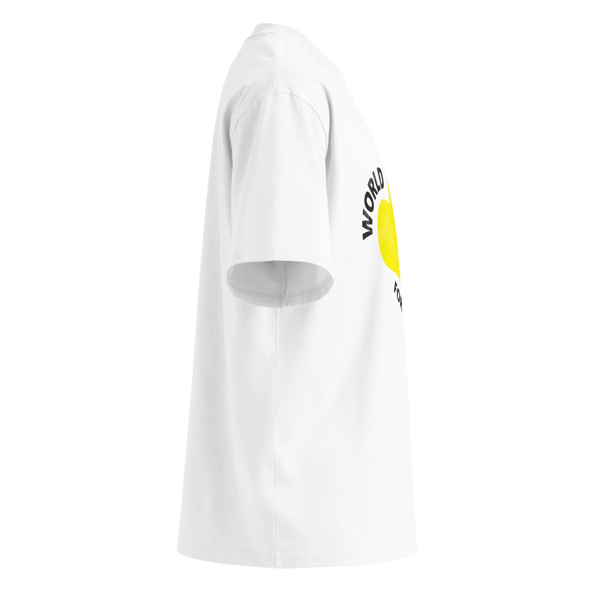 unisex-organic-oversized-high-neck-t-shirt-white-right-687c822248ade.jpg