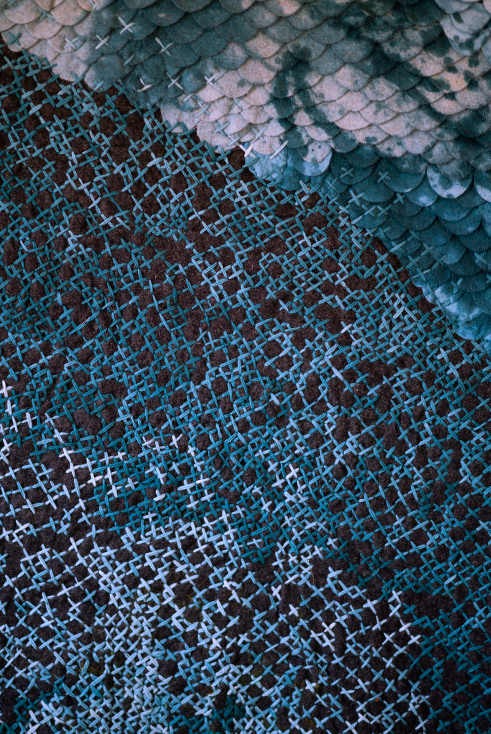 Screen Shot 2022-01-05 at 12.24.37 PM.png