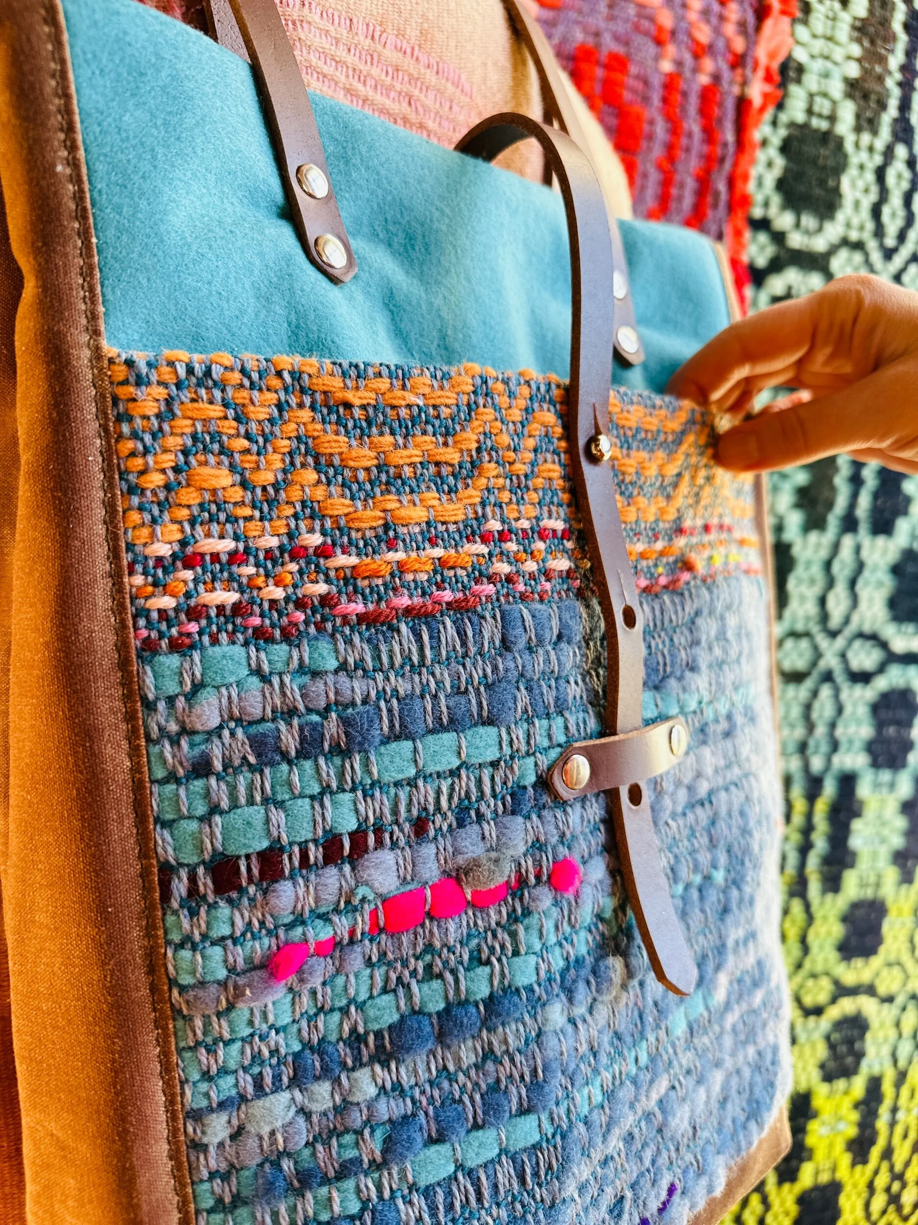 4BBE9778-C535-4380-80EA-F7A6A6321CFD