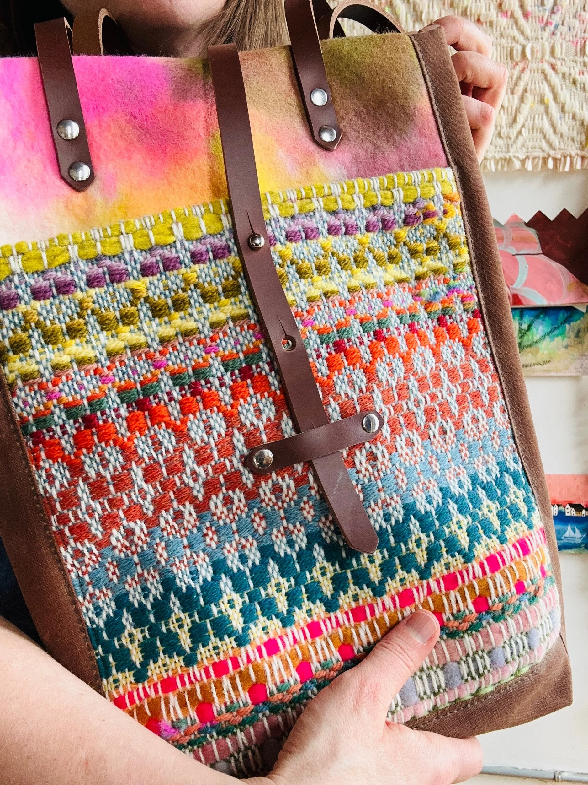 D6E83E15-3554-48EA-89F0-FD2F00ADDE74