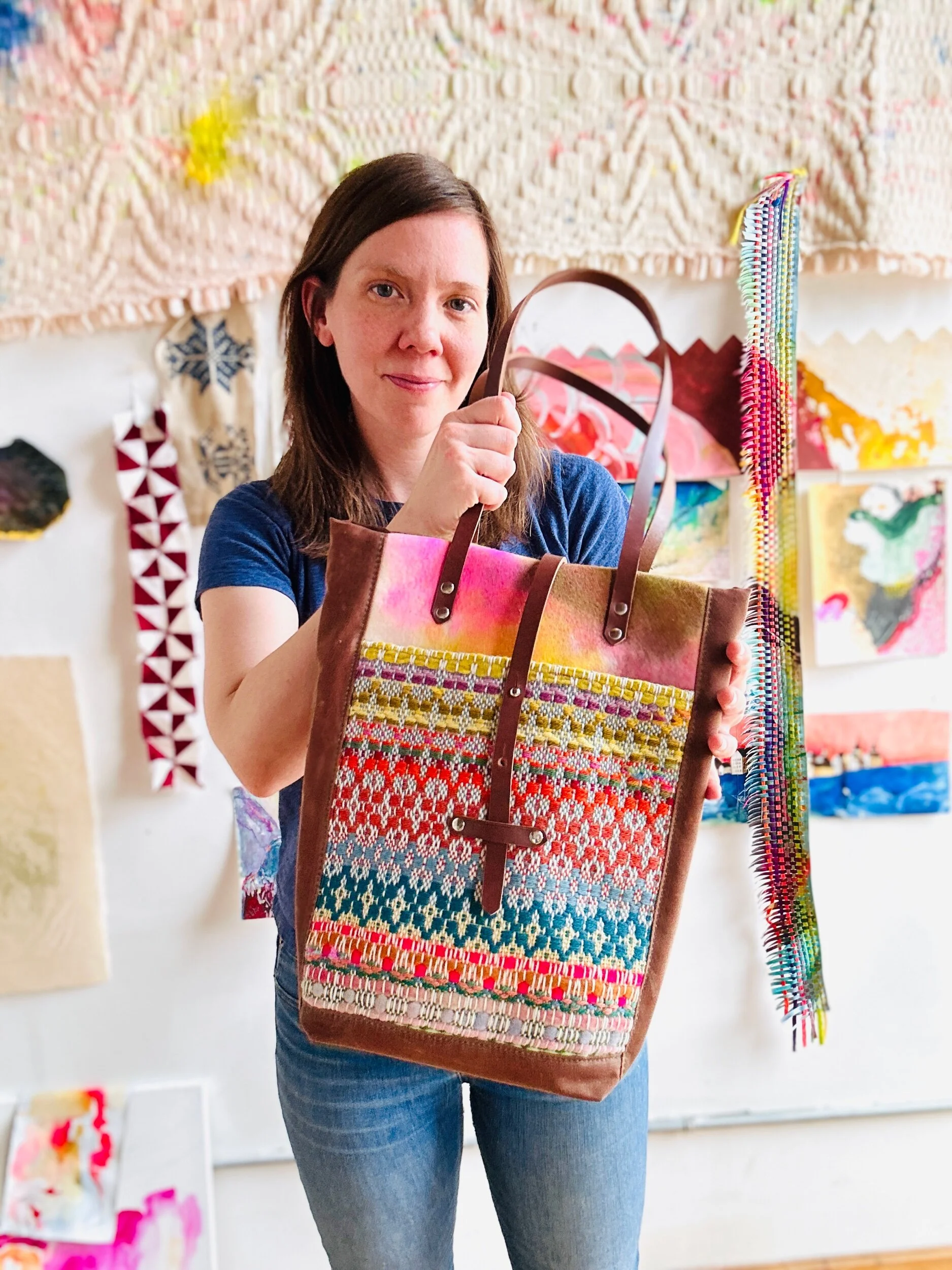 86BD2922-9447-4BD6-97C0-D582EFD00E72