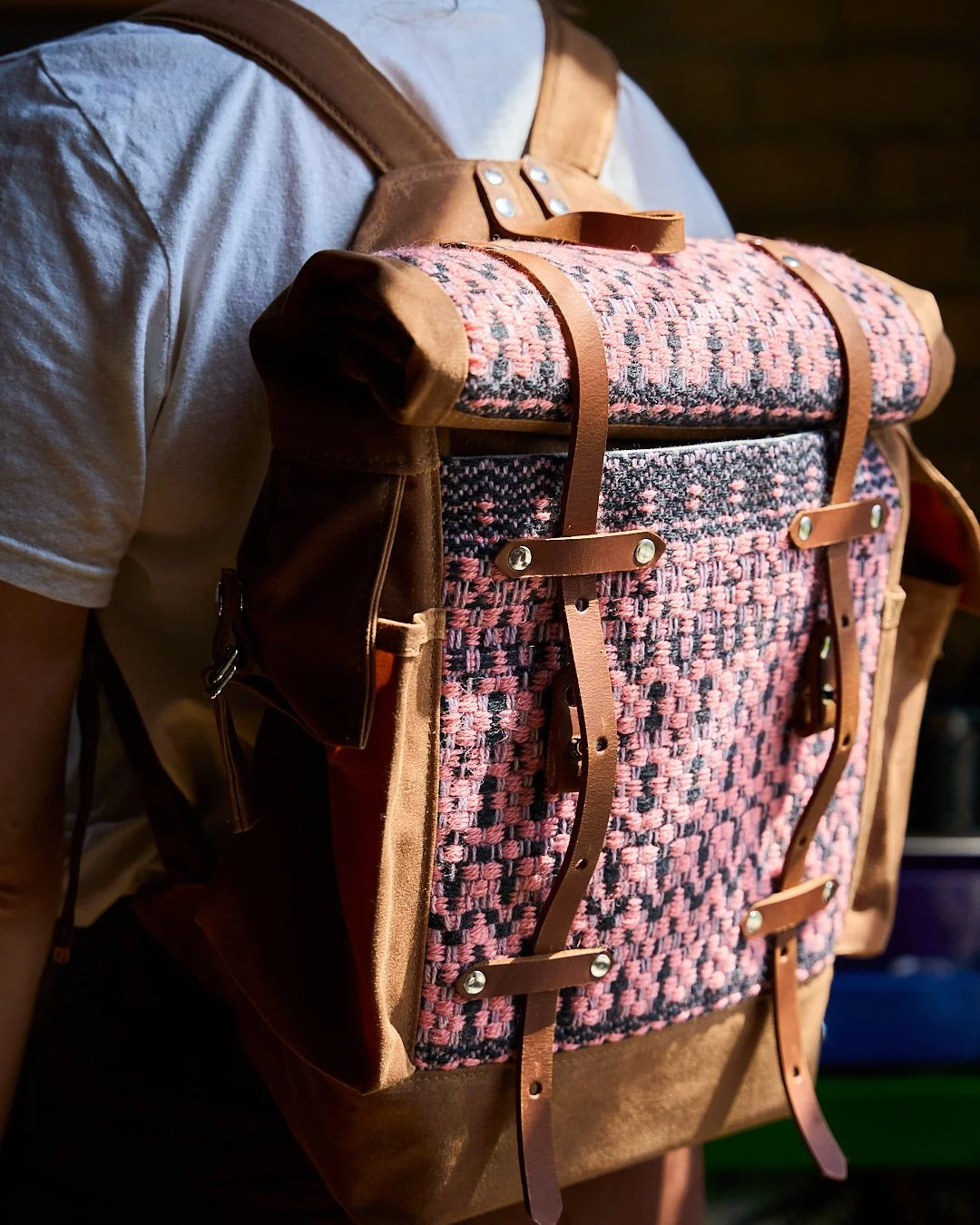 95C8EB01-5515-4DF0-BB26-E39FB60D469F