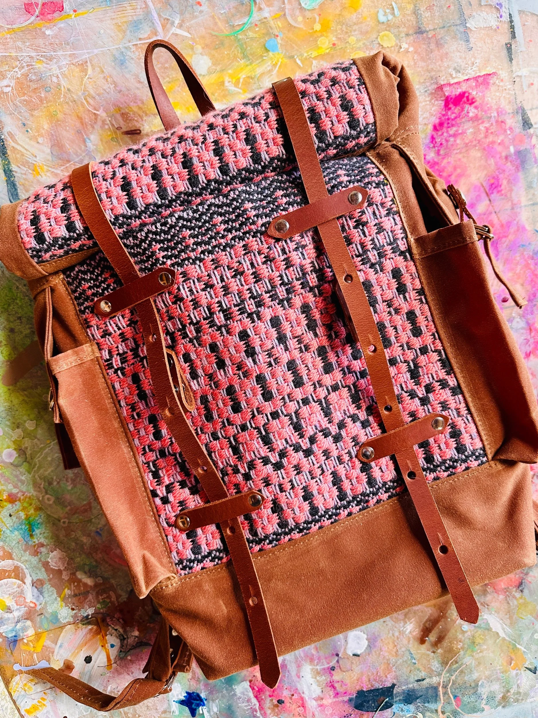 081395F0-F84A-4BD2-AC26-2D966ACAE64B