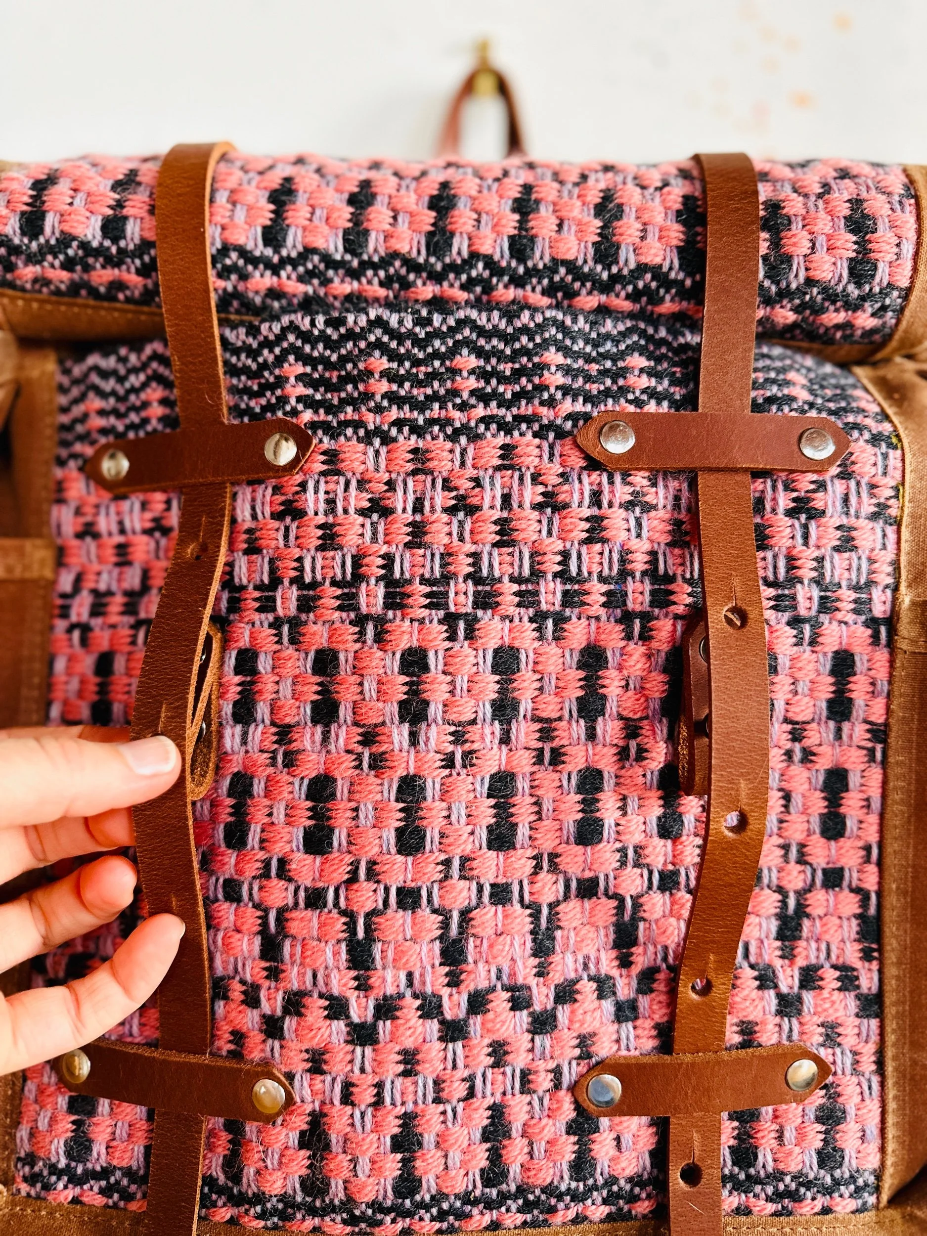 7671B930-E94B-4B3D-95ED-6F45E8FBC4F6