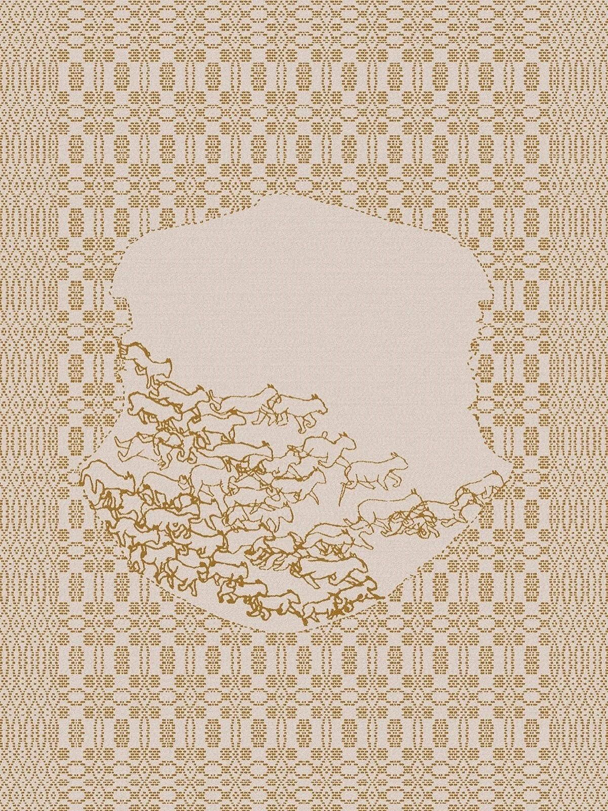 D0100D99-DF90-4B00-B7DB-BACD3B8A5A57.jpeg