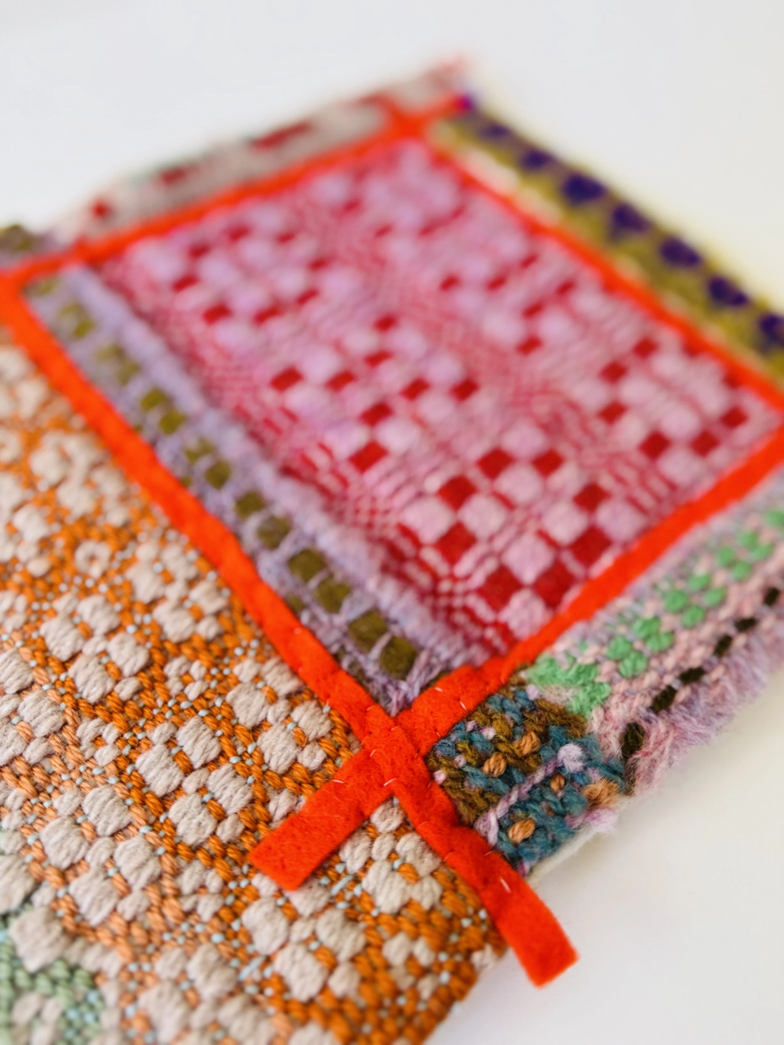IMG_0332.jpeg