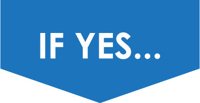 If Yes