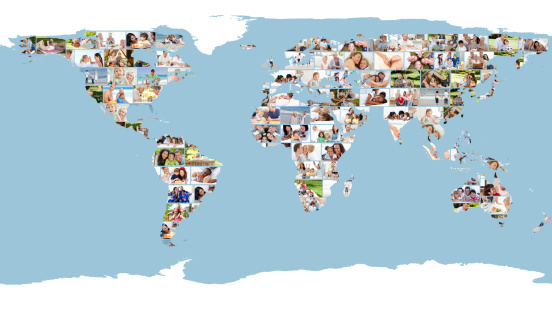 World Map.jpg