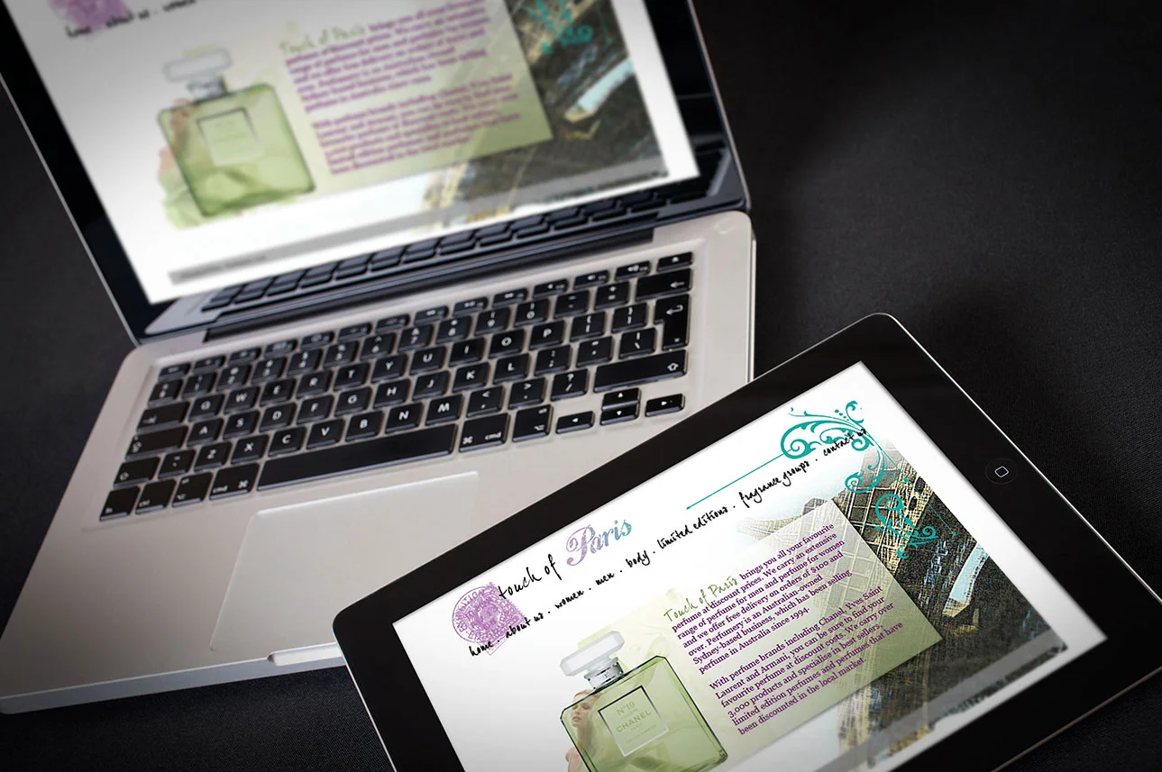 web-touch-of-paris.jpg