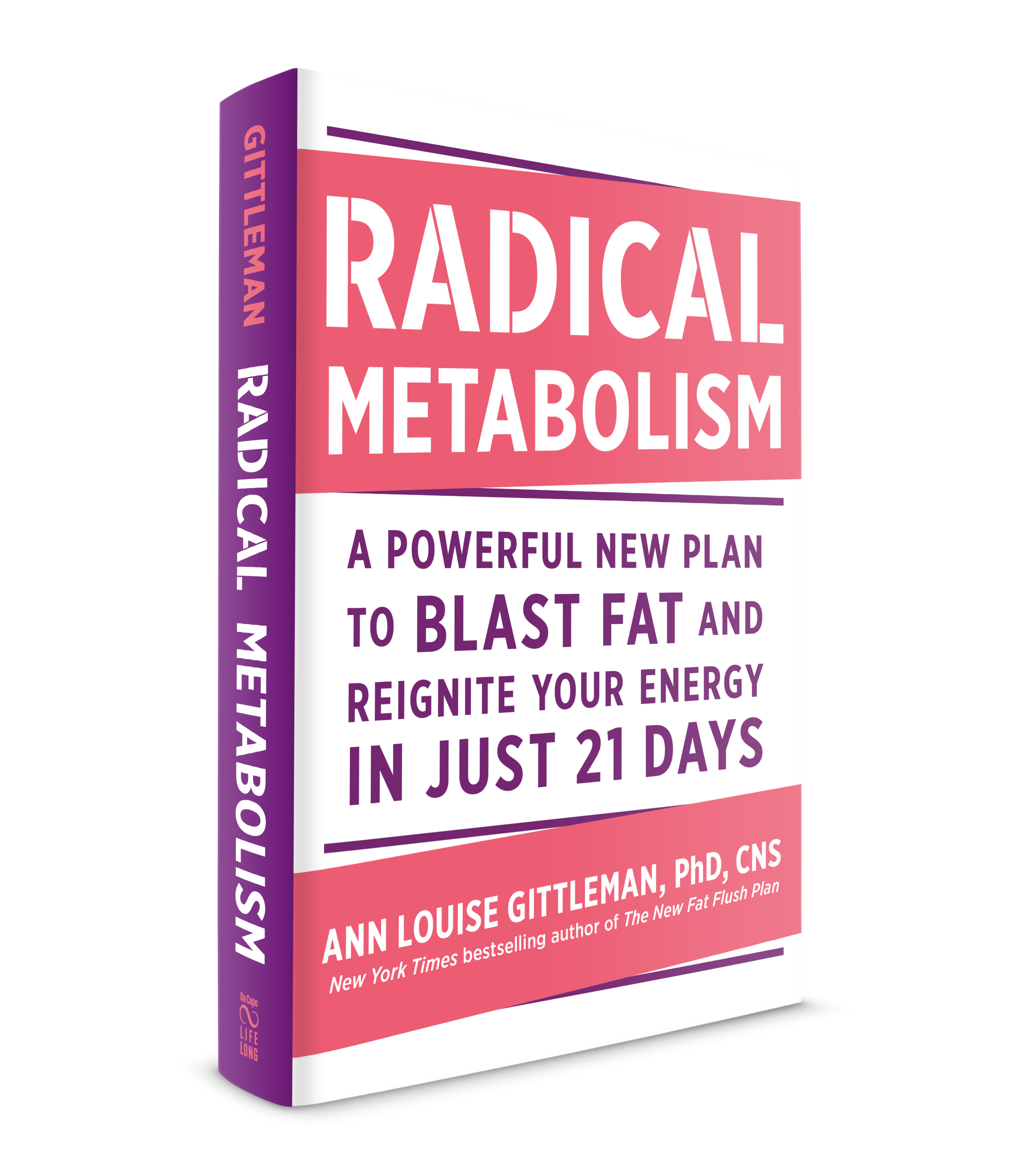 Radical Metabolism_3D Render.png