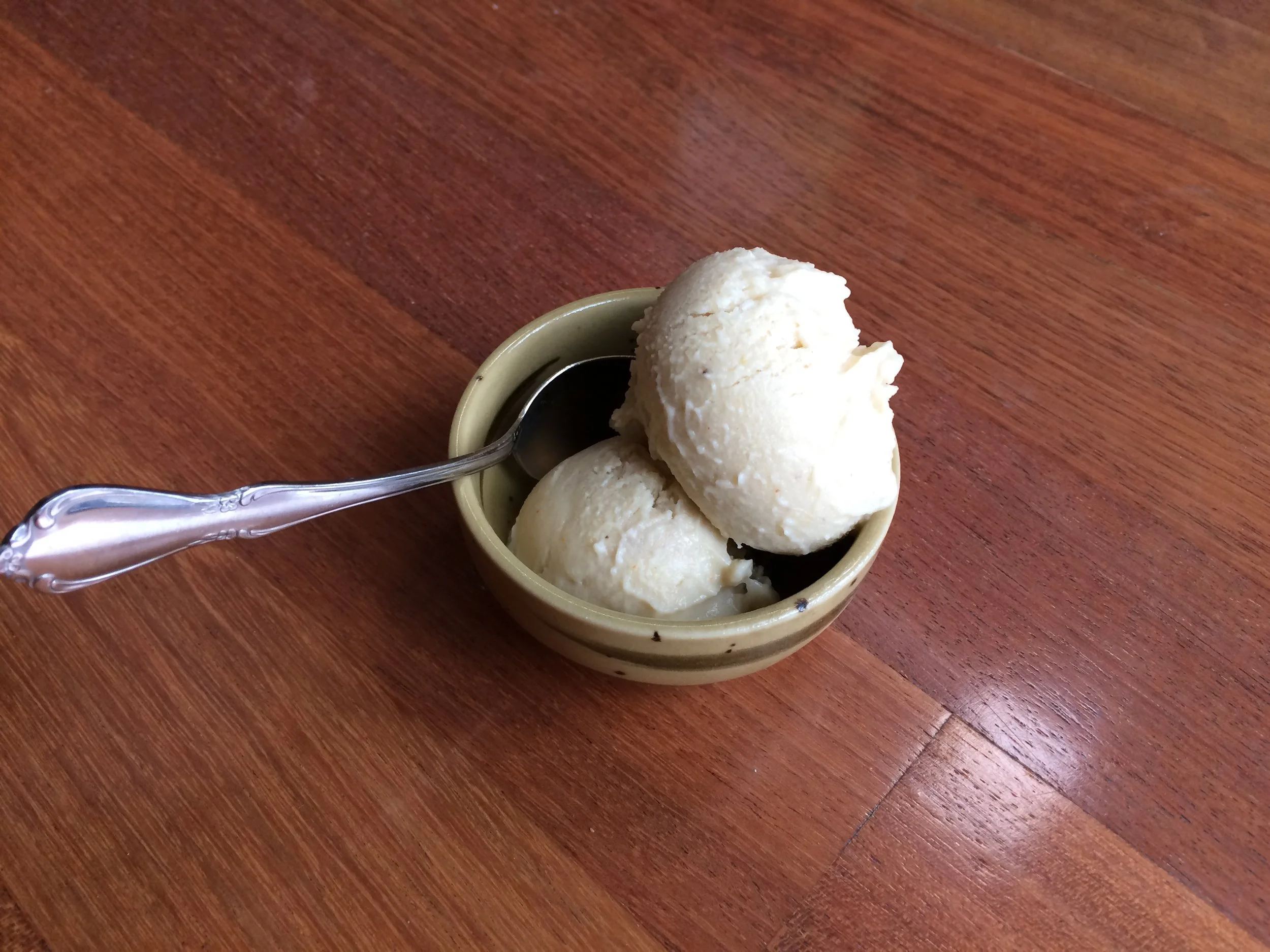 PALEO, AIP, LOWHISTAMINE TREATS EVERYONE CAN ENJOY! — Tracey Reed