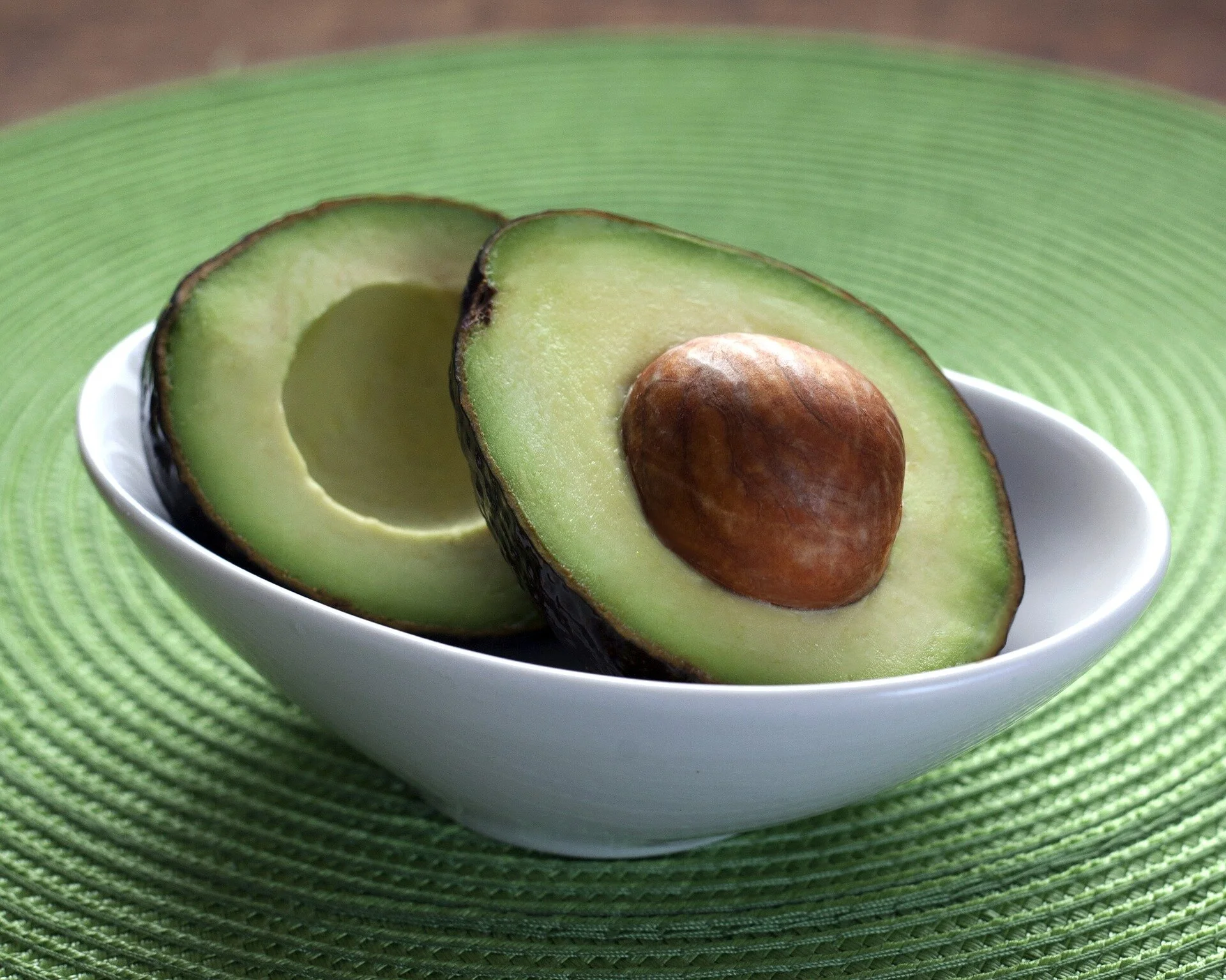 WHEN HEALTHY FOODS MAKE YOU SICK! — Tracey Reed Holistic Nutrition