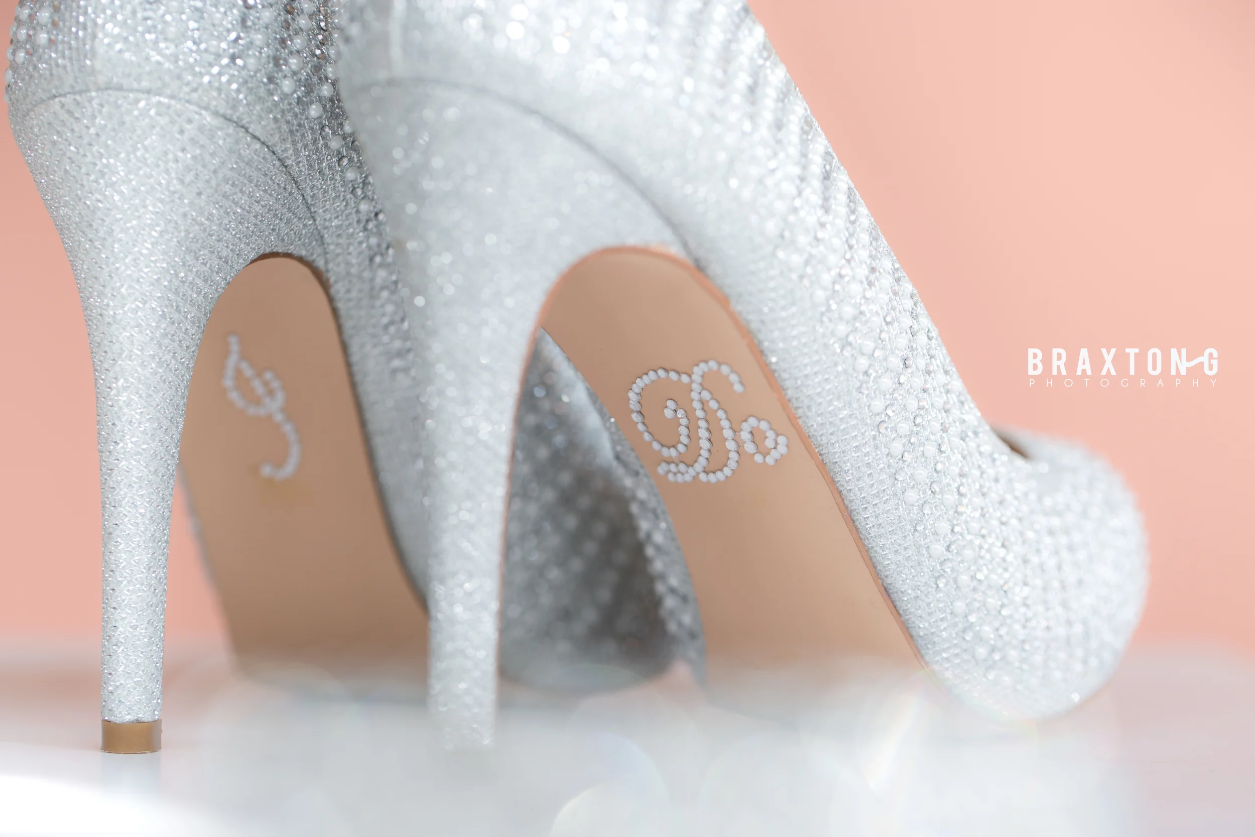 blossom-shoes.jpg