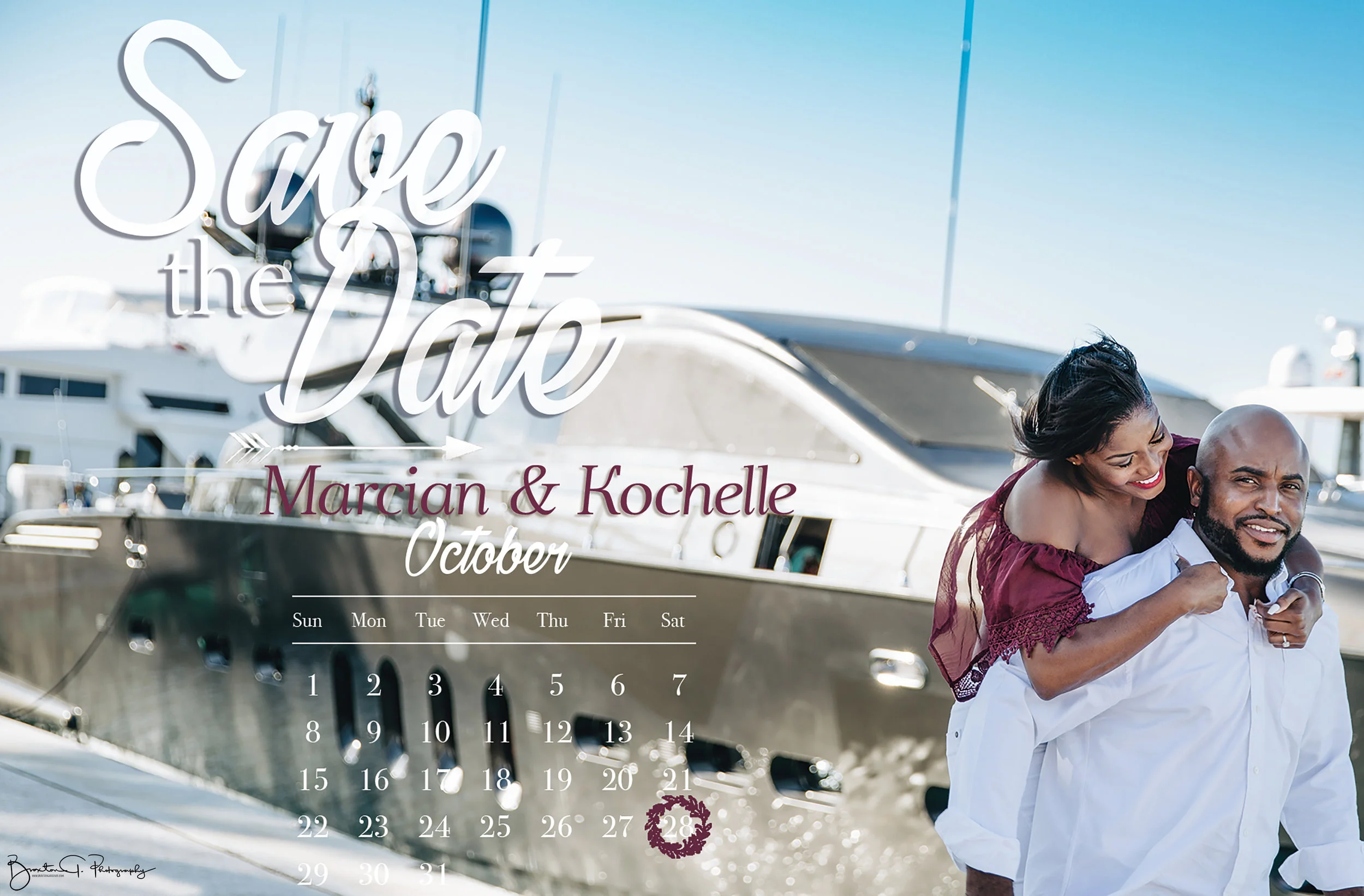 marcian-and-kochelle-save-the-date-.jpg