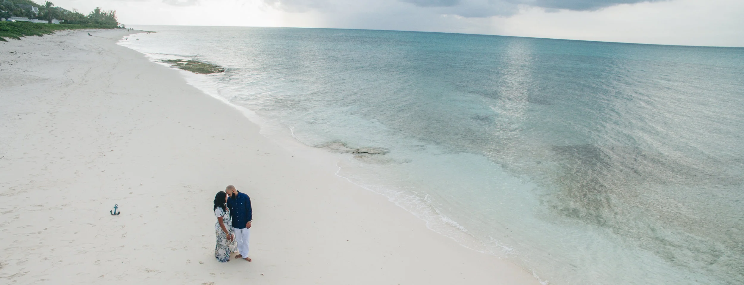 DJI_0324.jpg