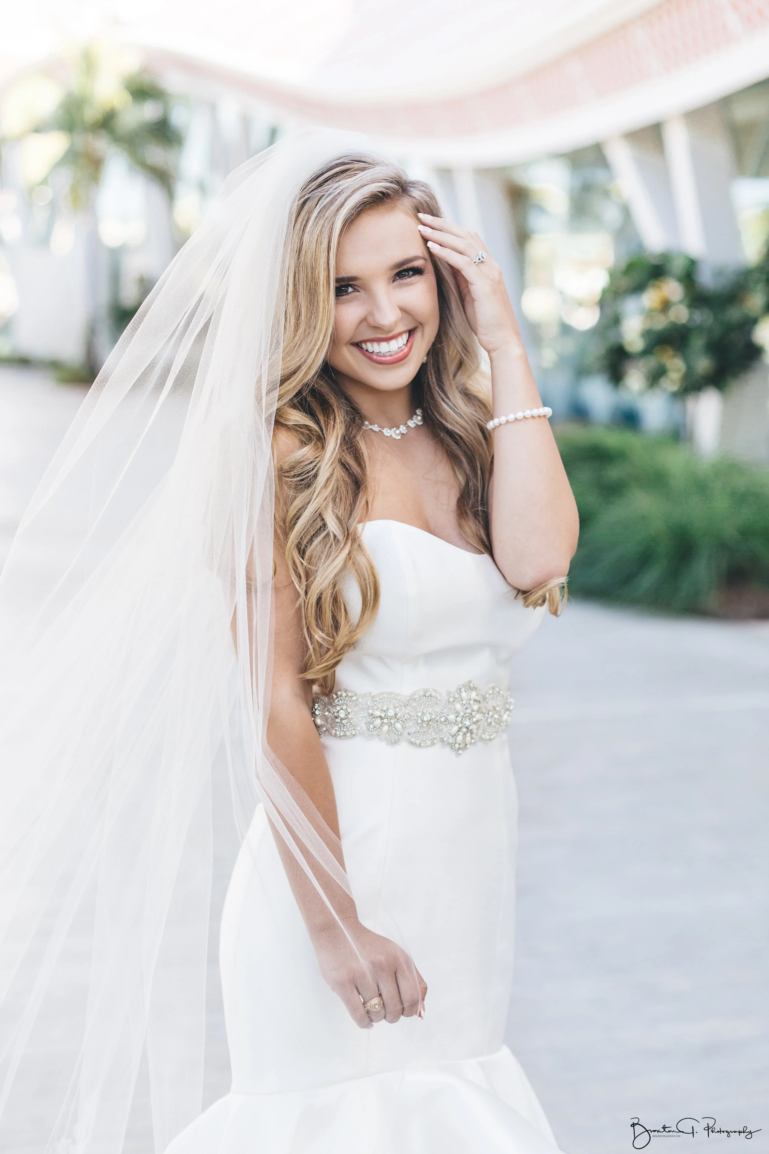 bahamar-bride-1.jpg