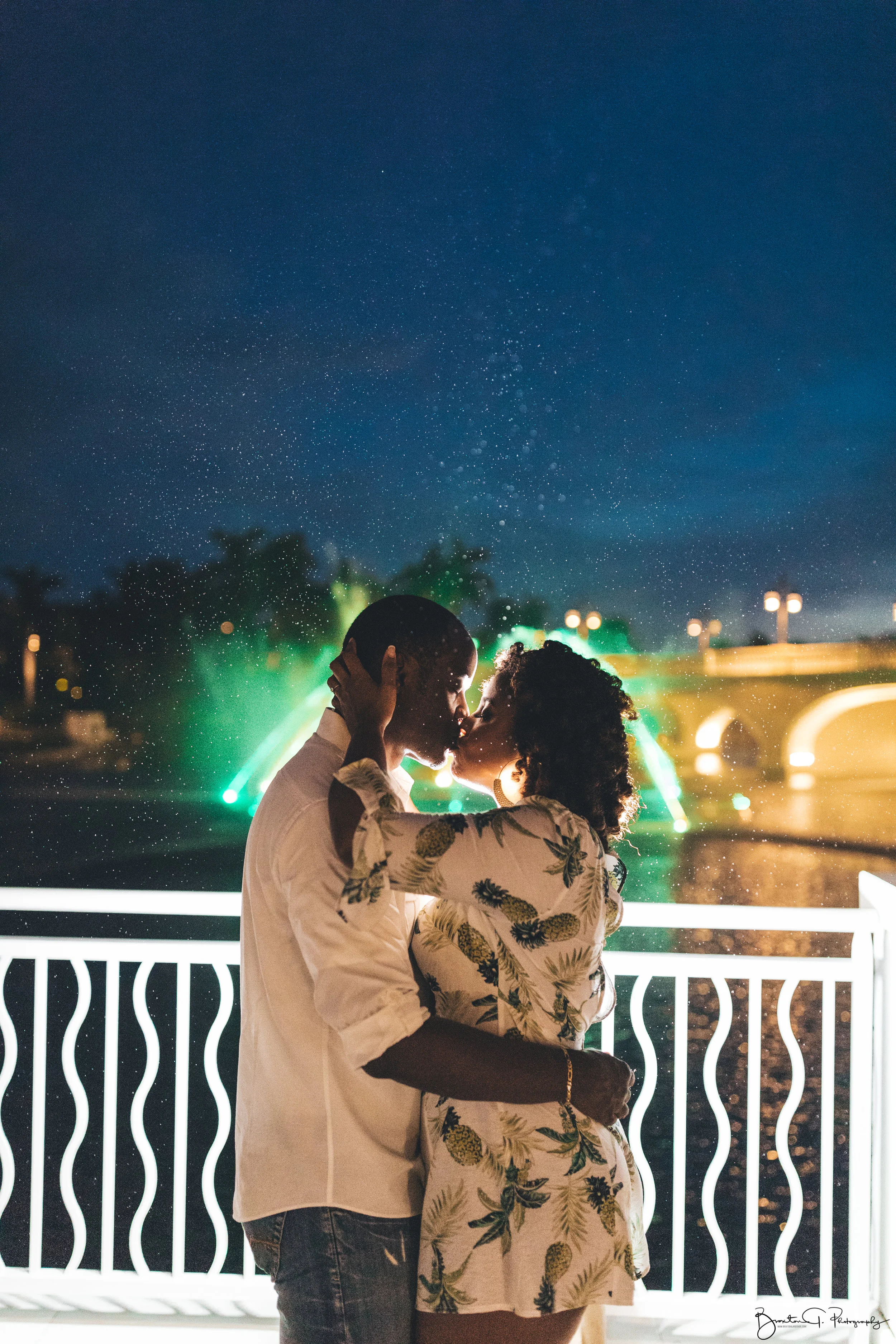bahamar engagement pictures-14.jpg