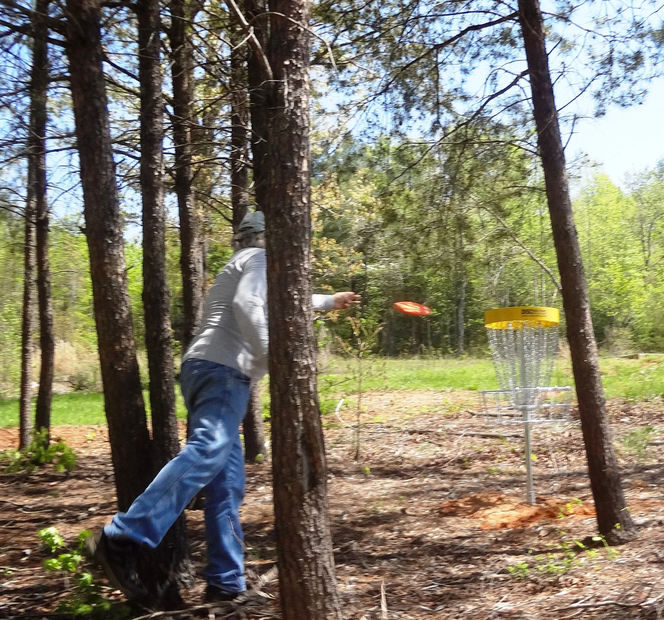Action Disc Golf.jpg