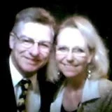 TERESA AND BIRK GOOD.jpg