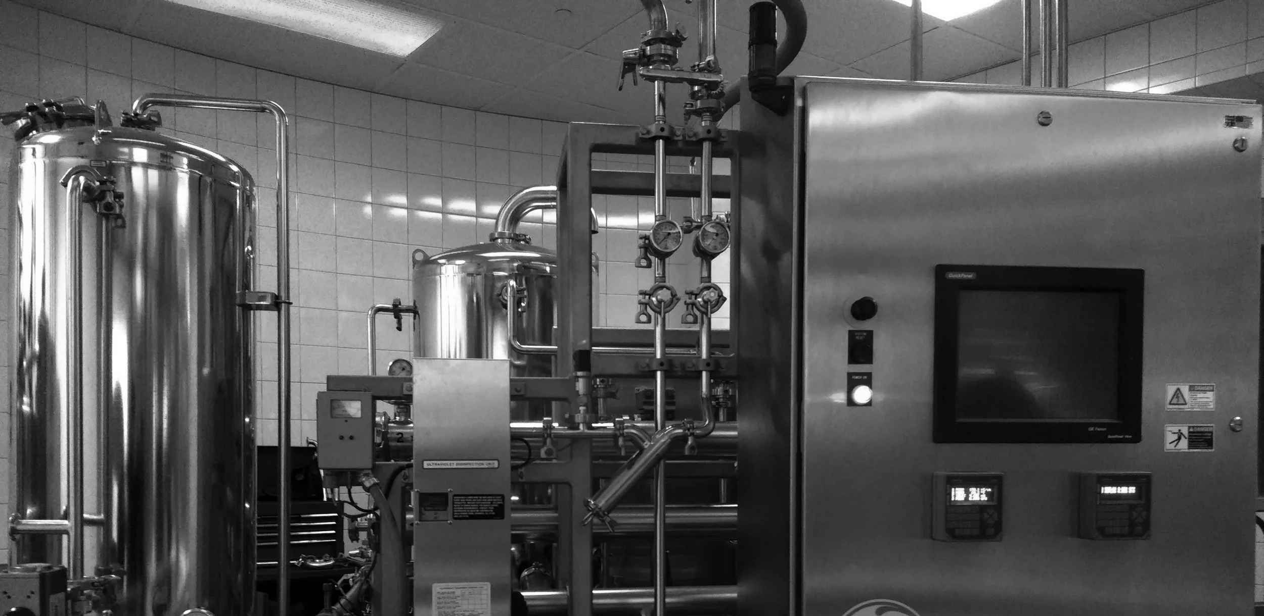 GE fridge.jpg